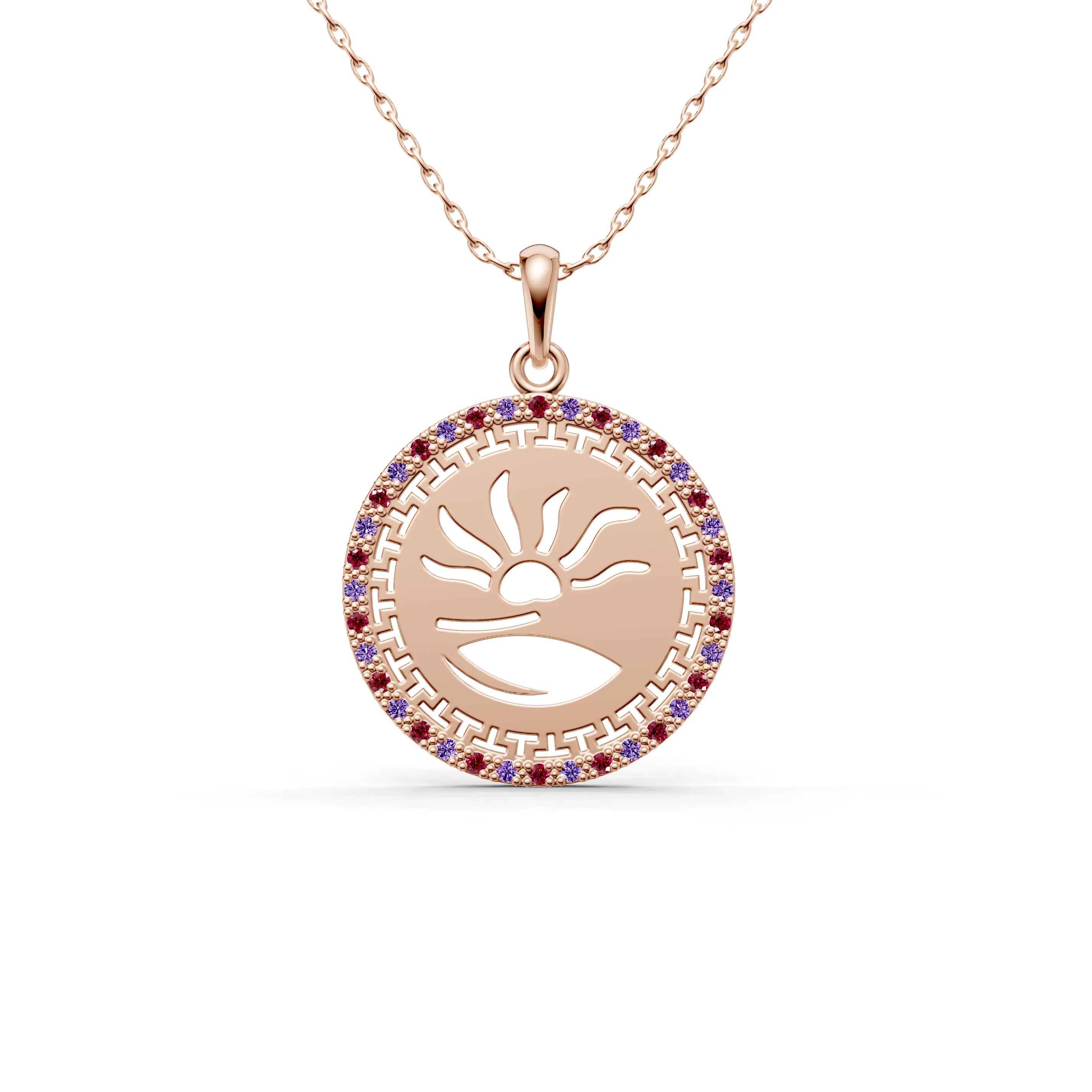Rose_Ruby_Amethyst