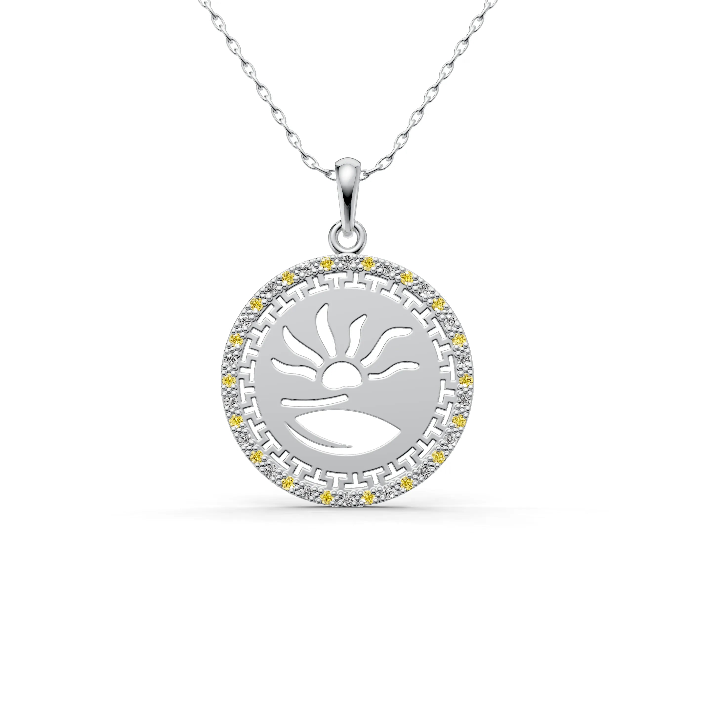 Silver_Diamond_Citrine