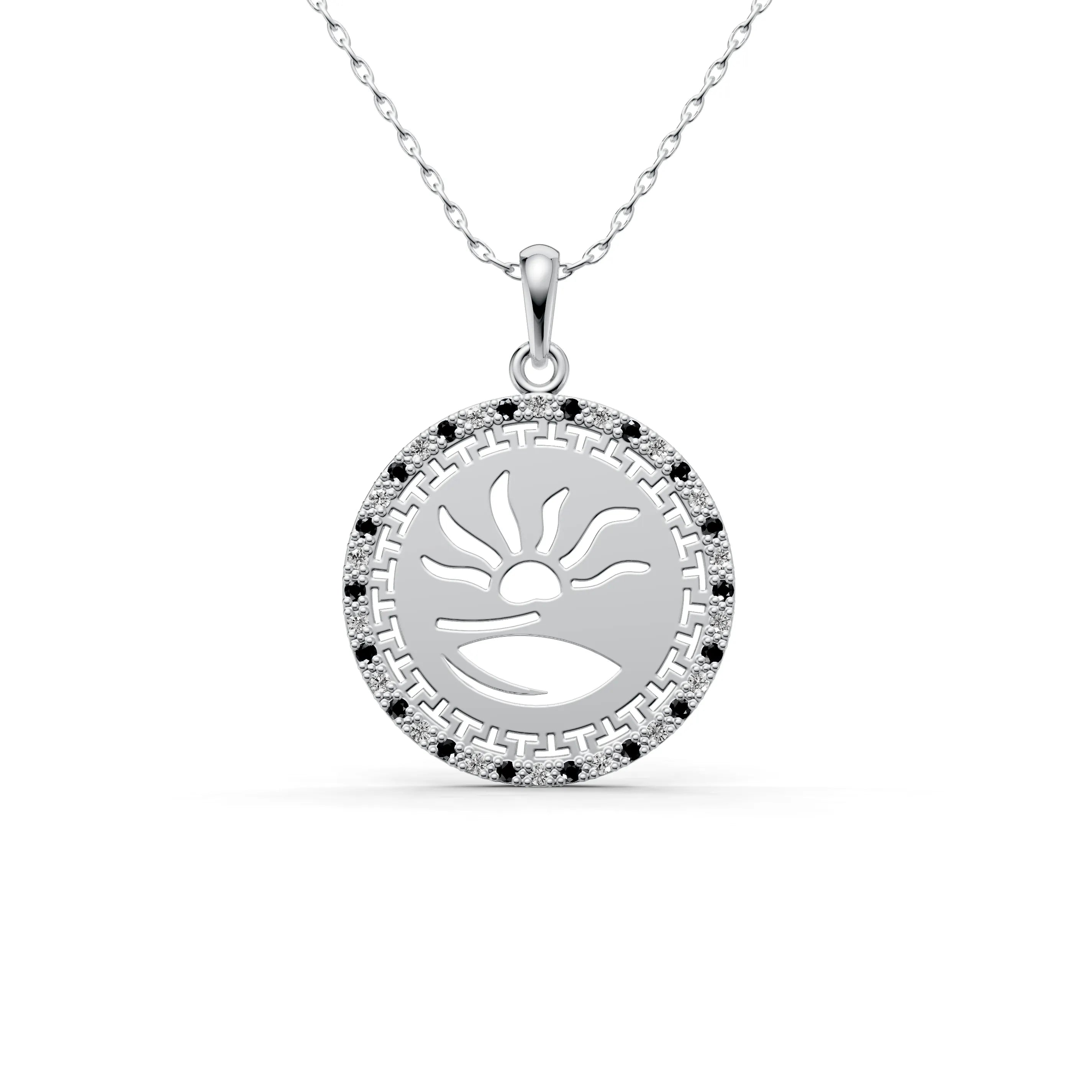 Silver_Diamond_Black