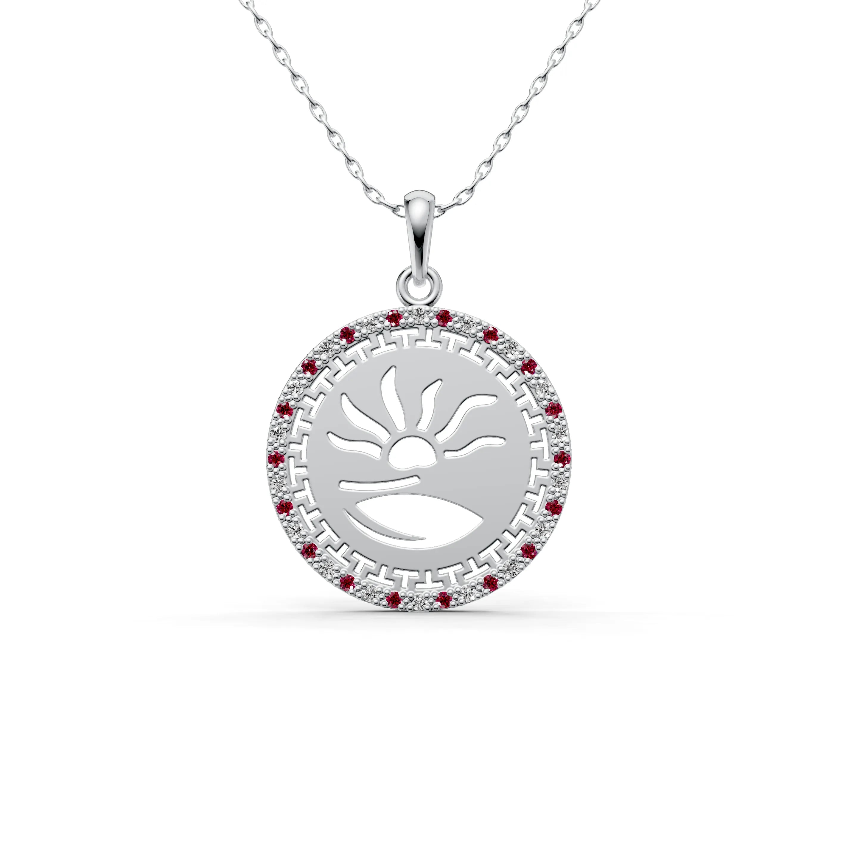 Silver_Diamond_Ruby