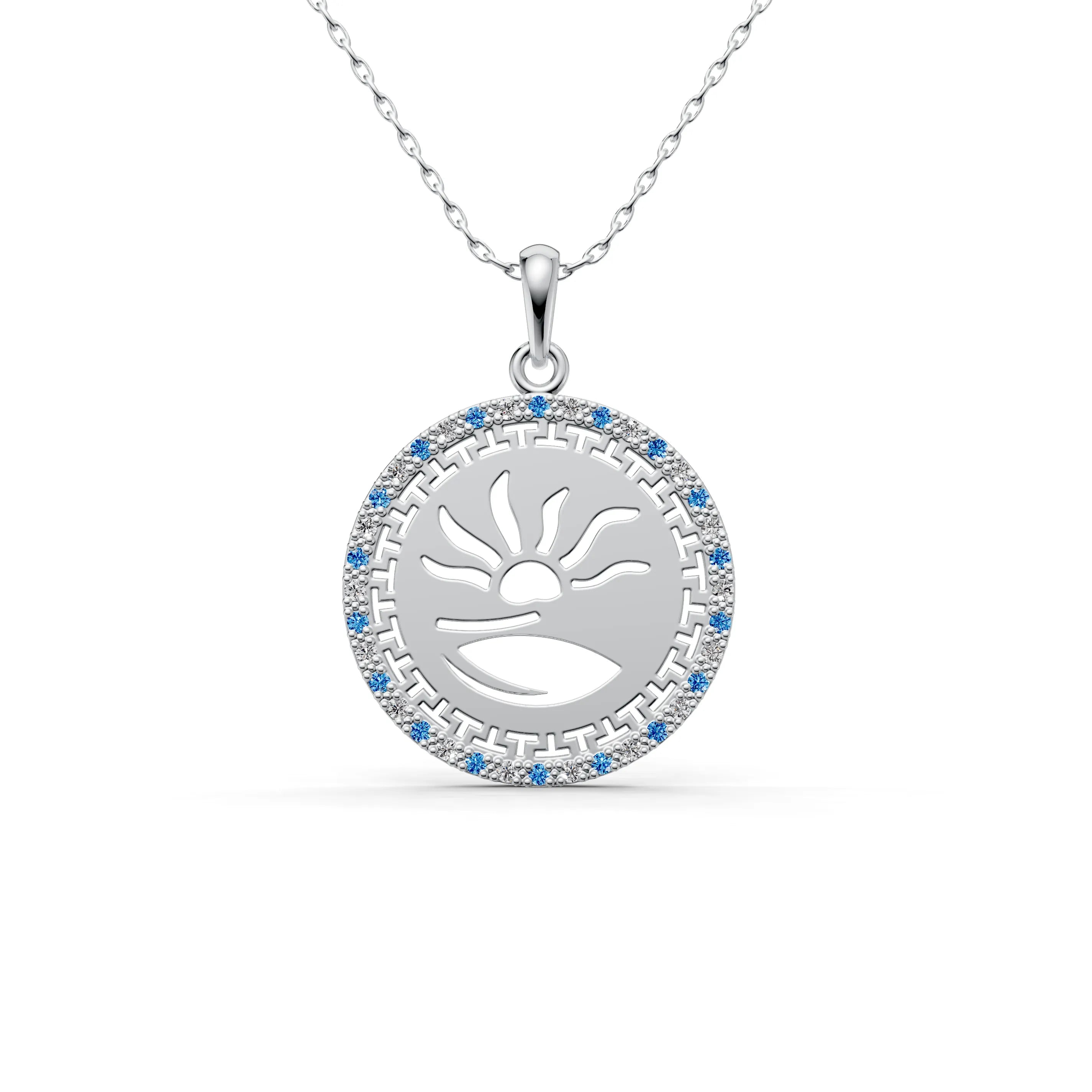 Silver_Aquamarine_Diamond