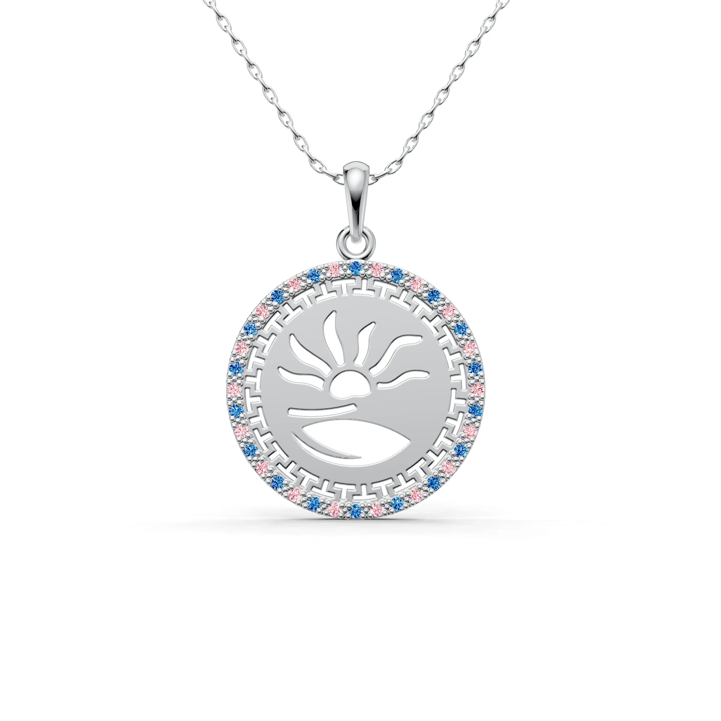 Silver_Aquamarine_Pink
