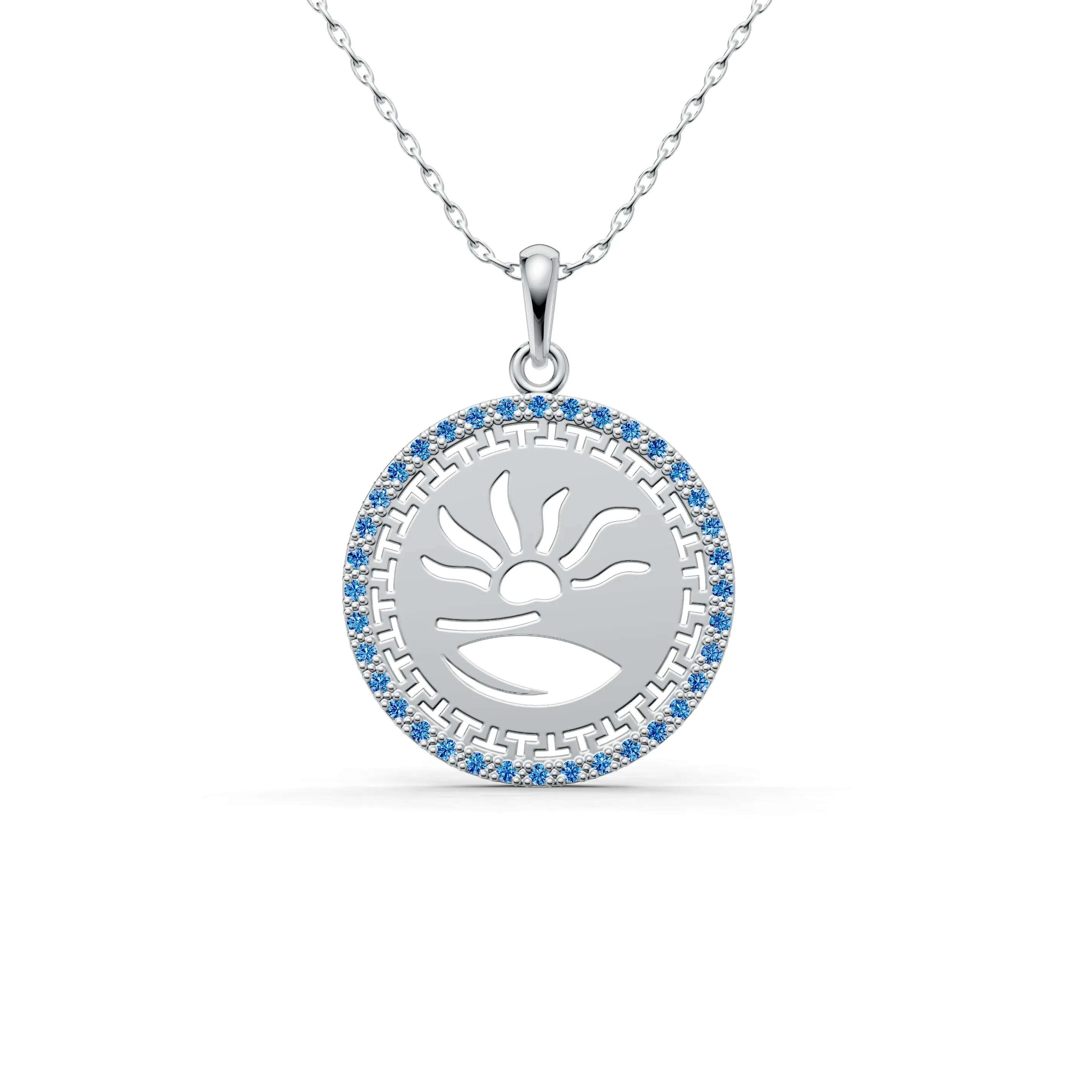 Silver_Aquamarine_Aquamarine