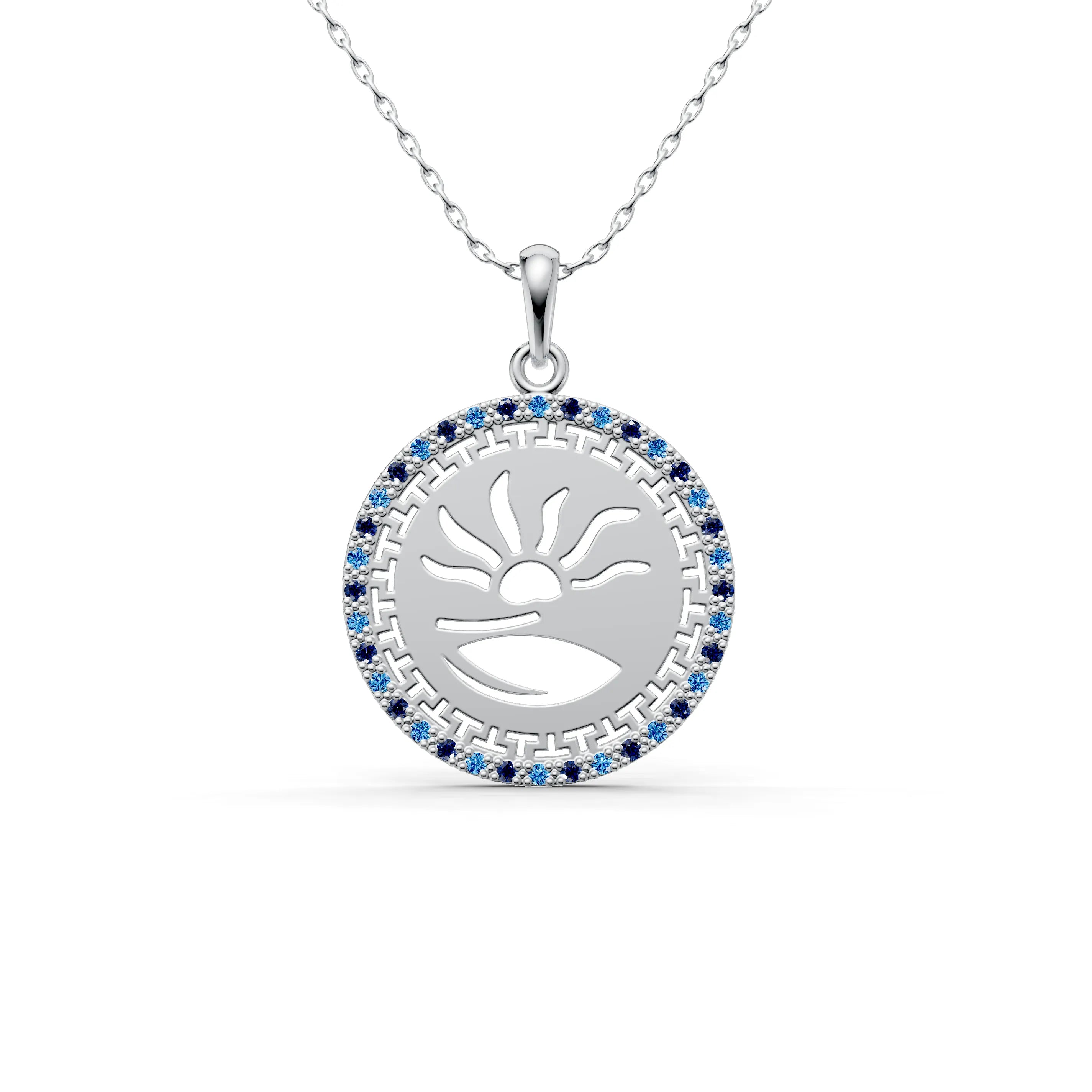 Silver_Aquamarine_Sapphire