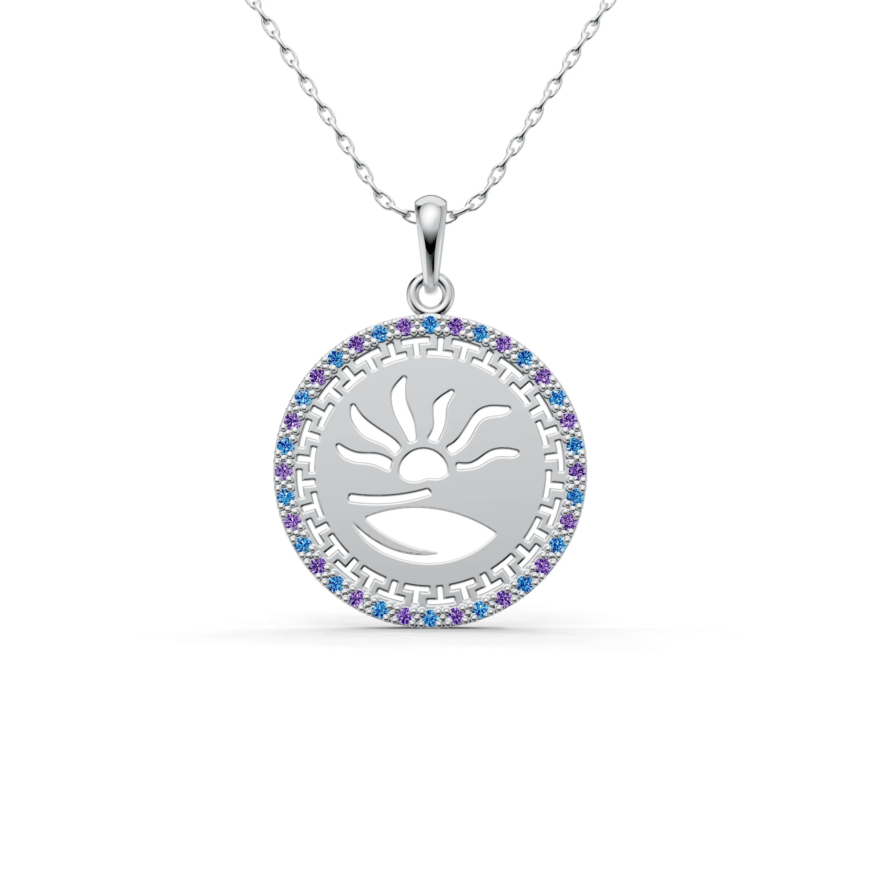 Silver_Aquamarine_Amethyst
