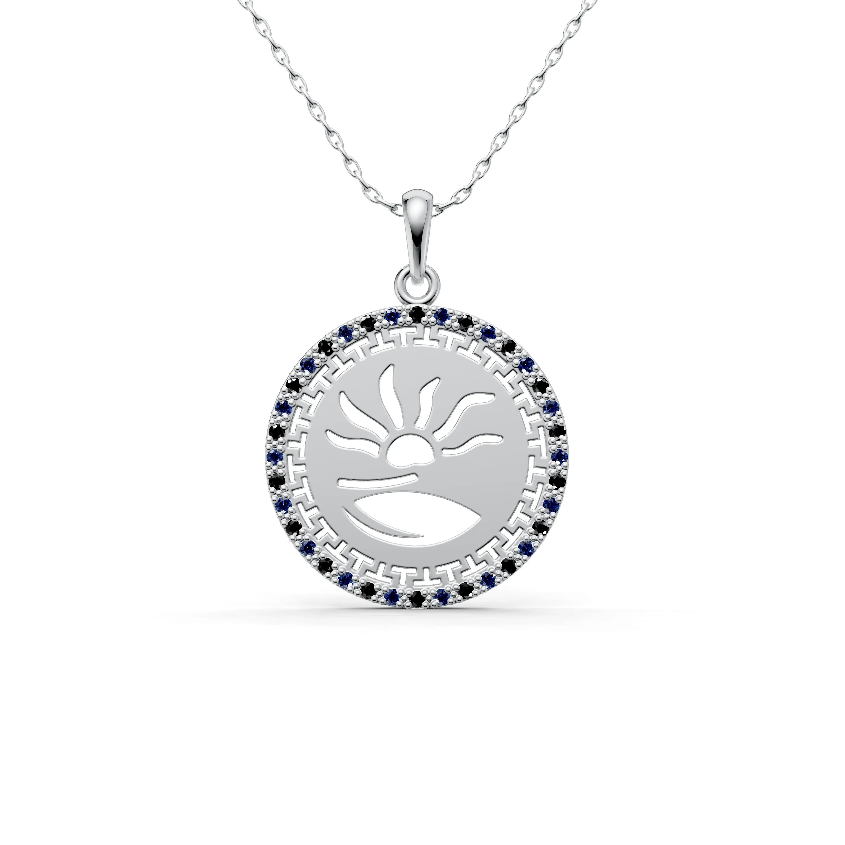 Silver_Black_Sapphire