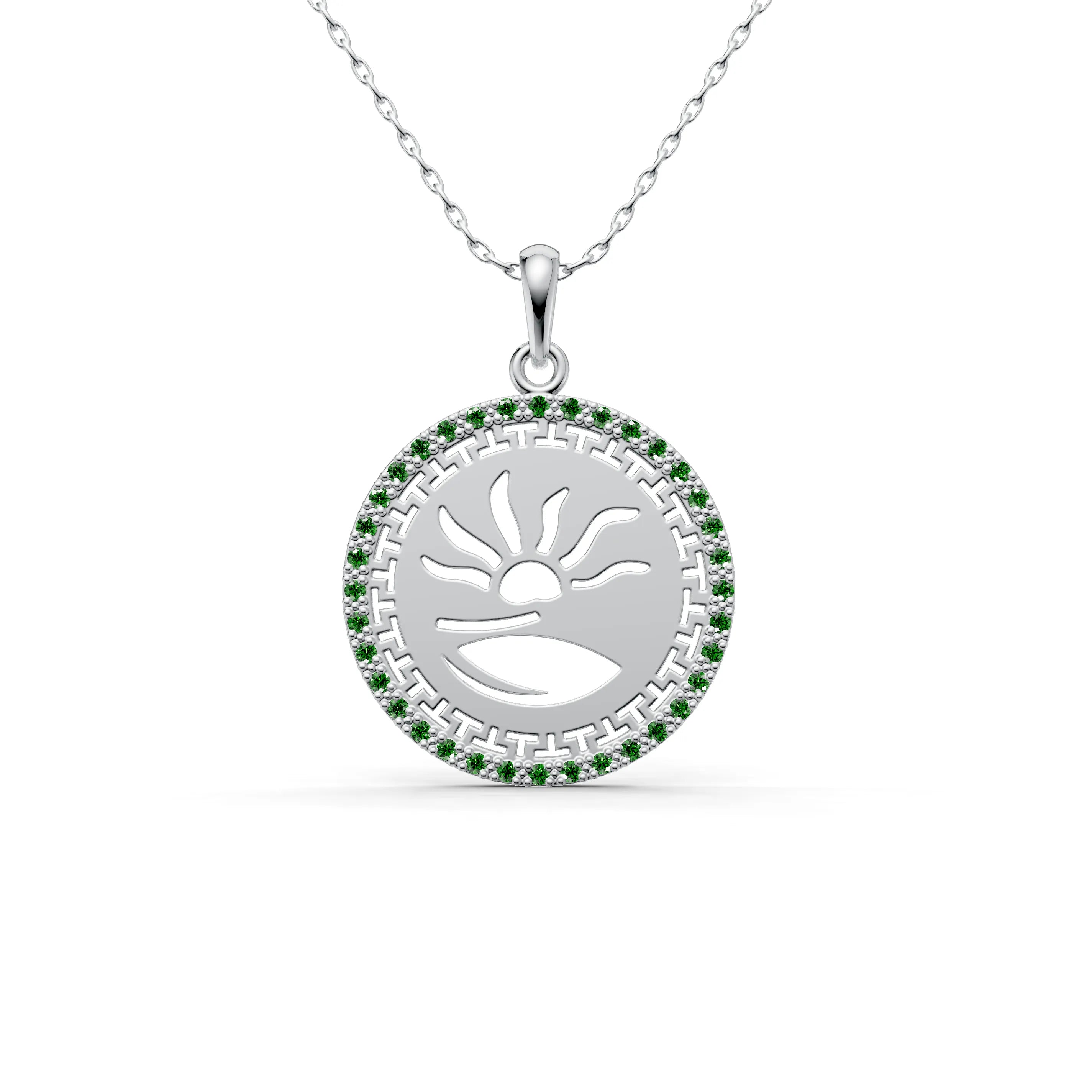 Silver_Emerald_Emerald