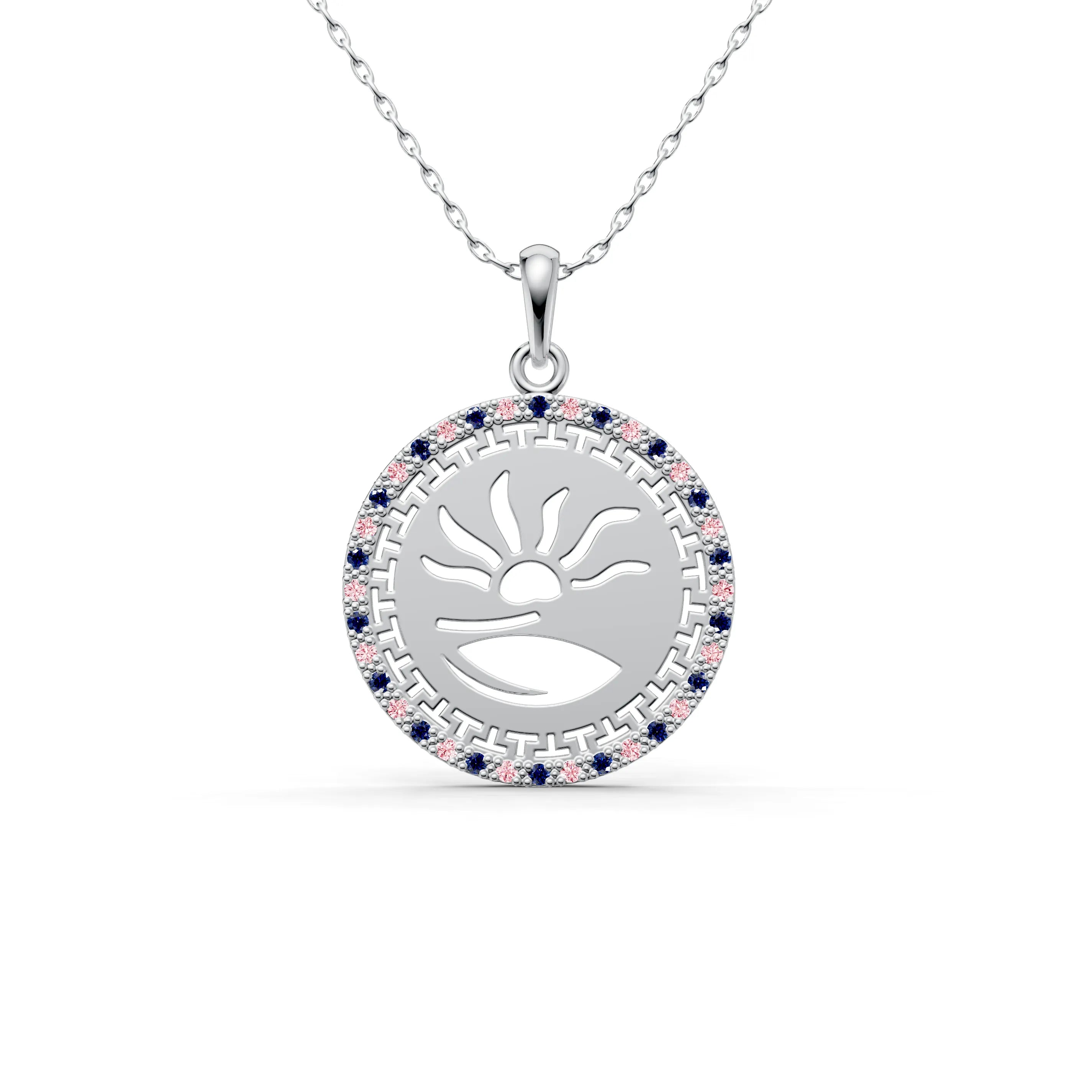 Silver_Sapphire_Pink
