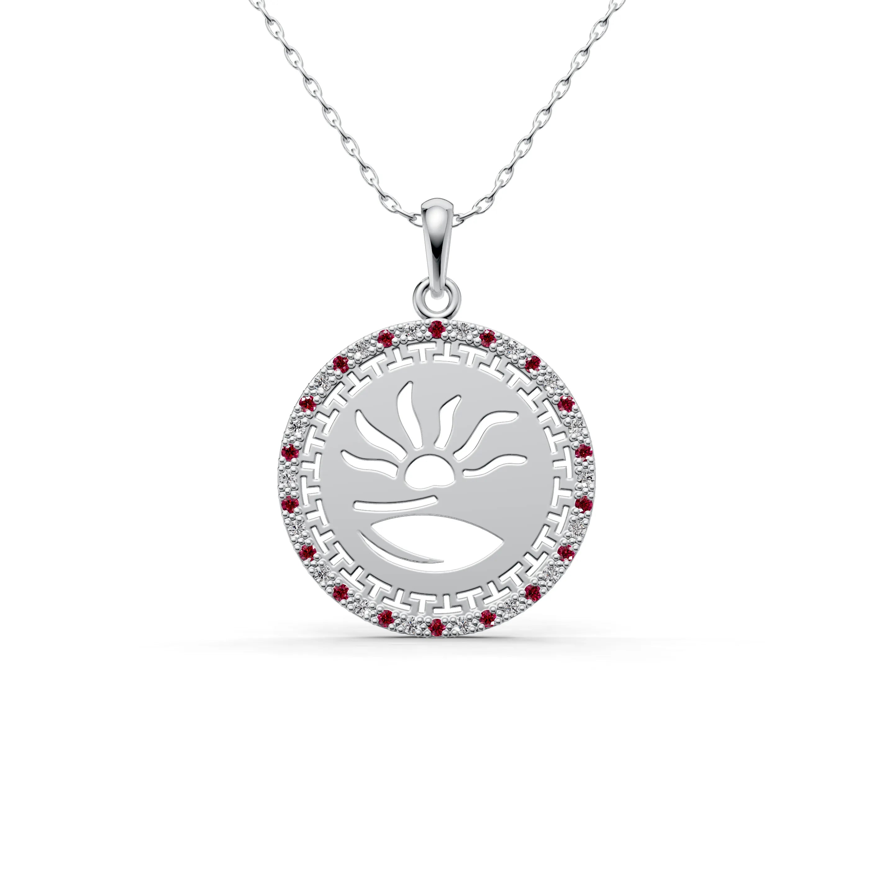 Silver_Ruby_Diamond