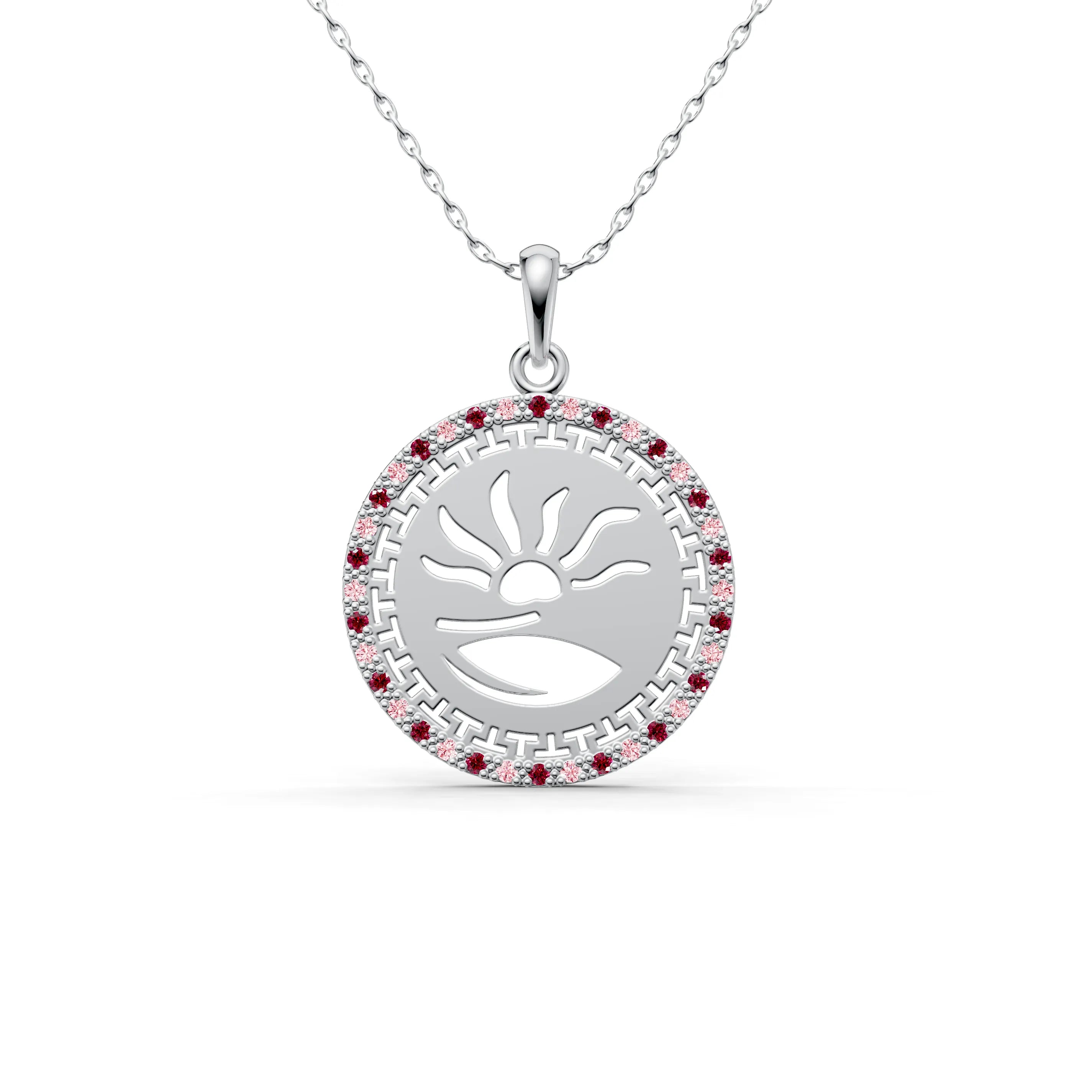 Silver_Ruby_Pink