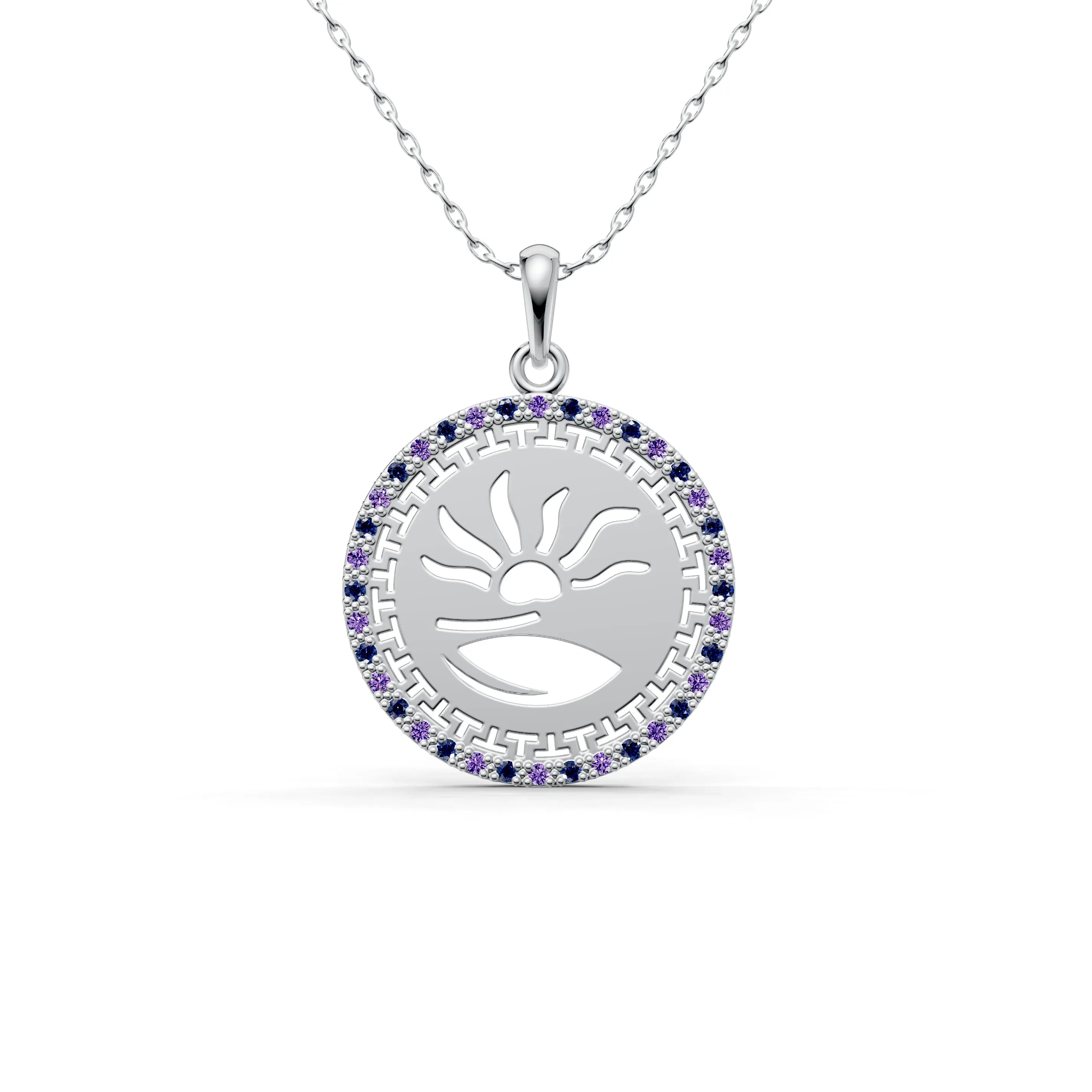 Silver_Amethyst_Sapphire