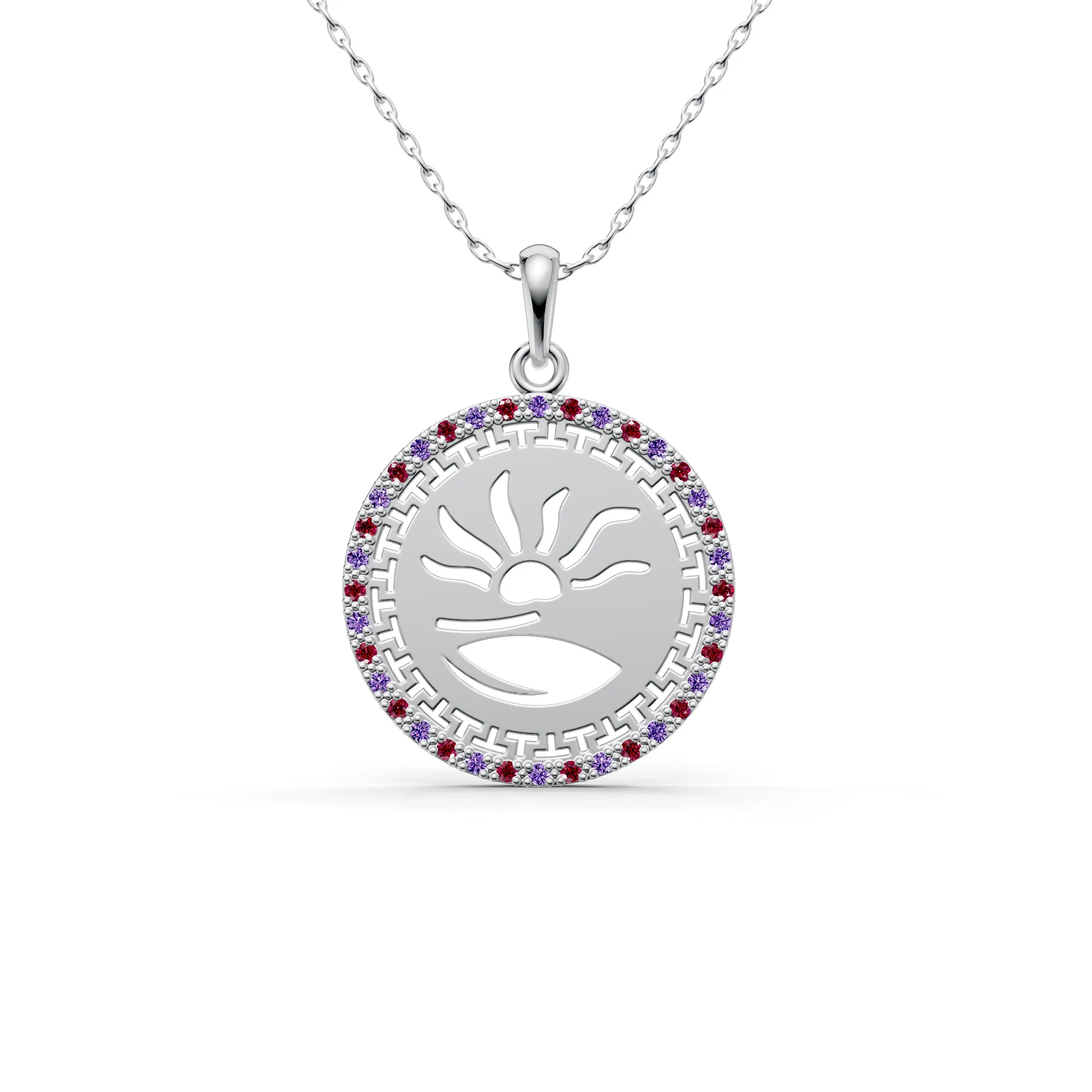 Silver_Amethyst_Ruby