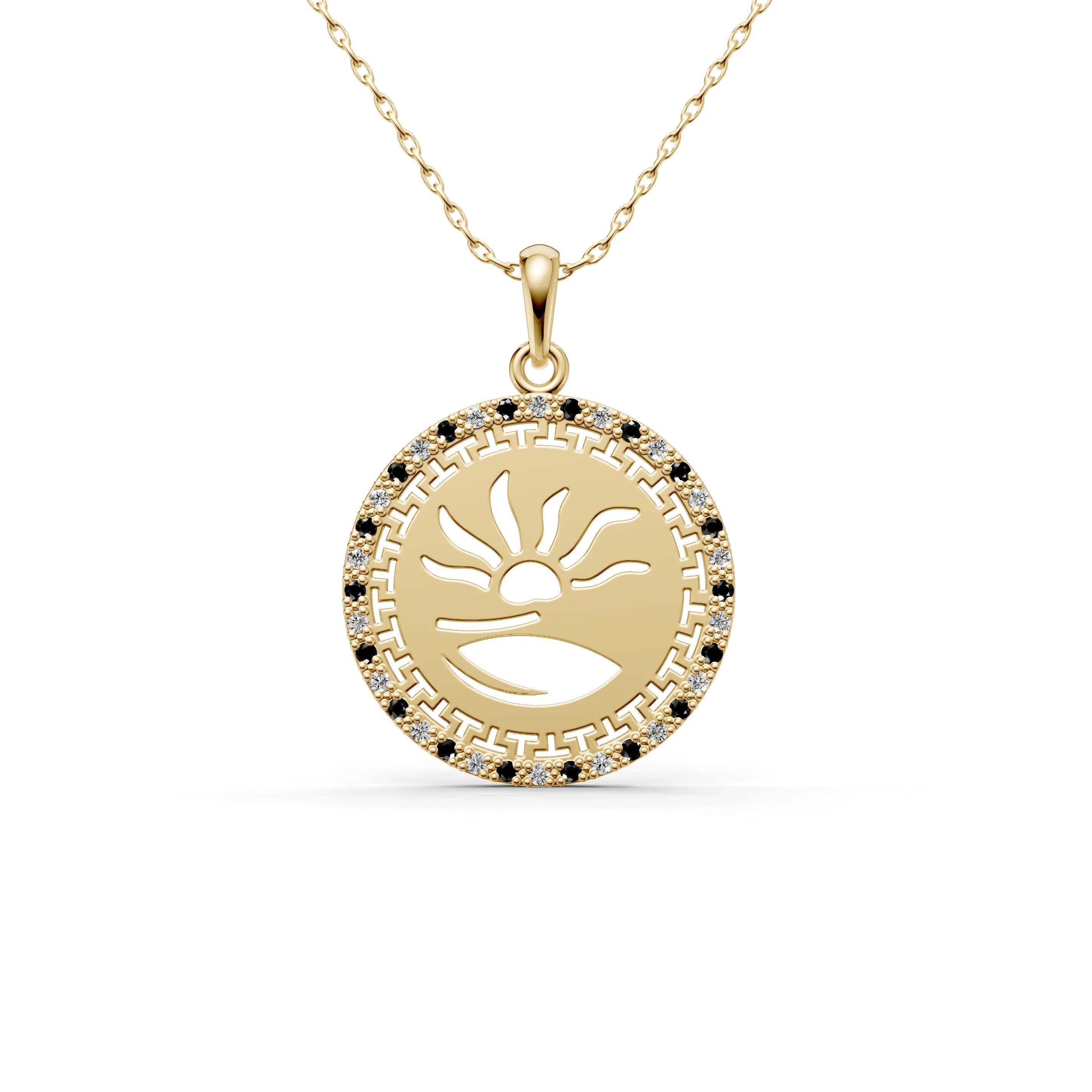 Gold_Diamond_Black