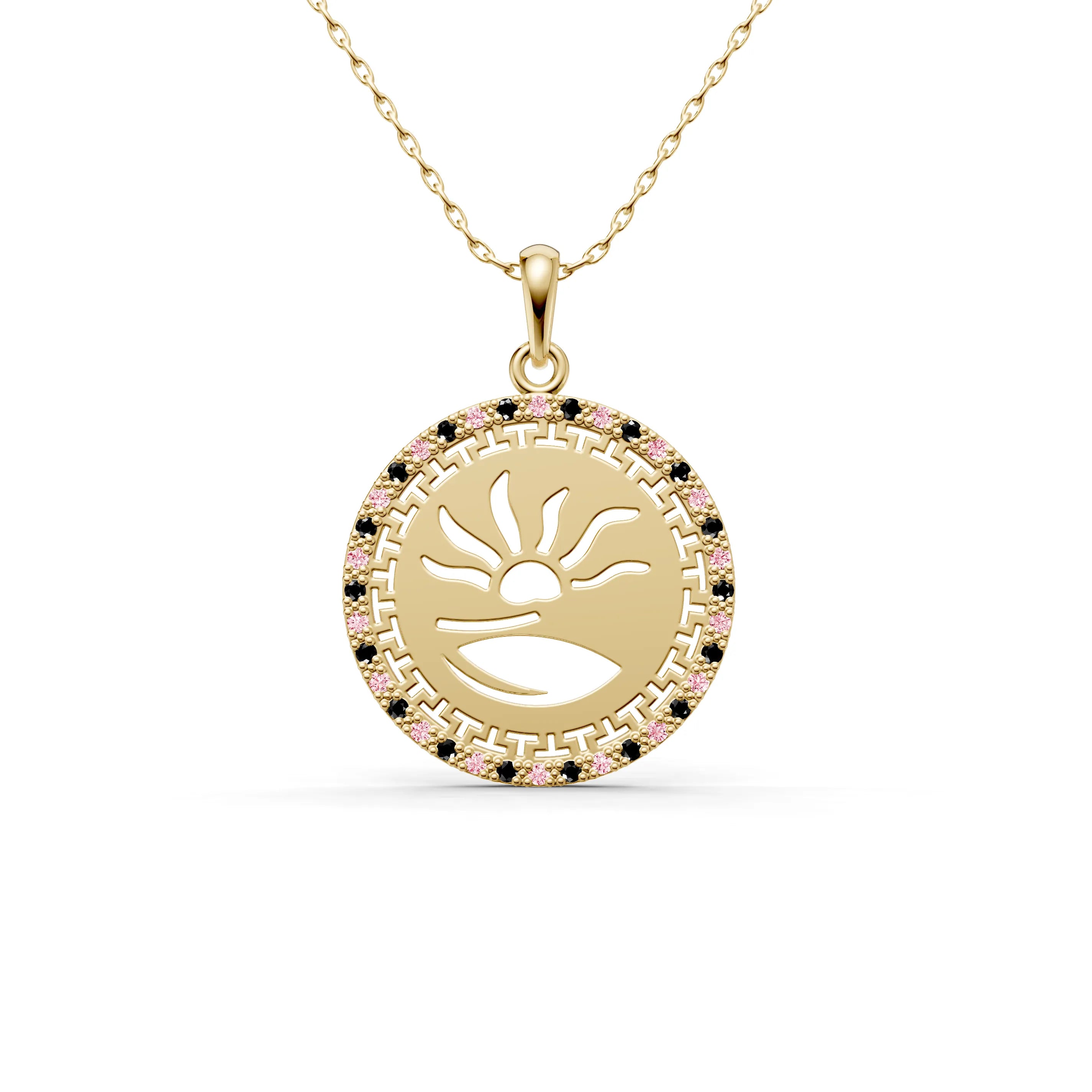 Gold_Pink_Black
