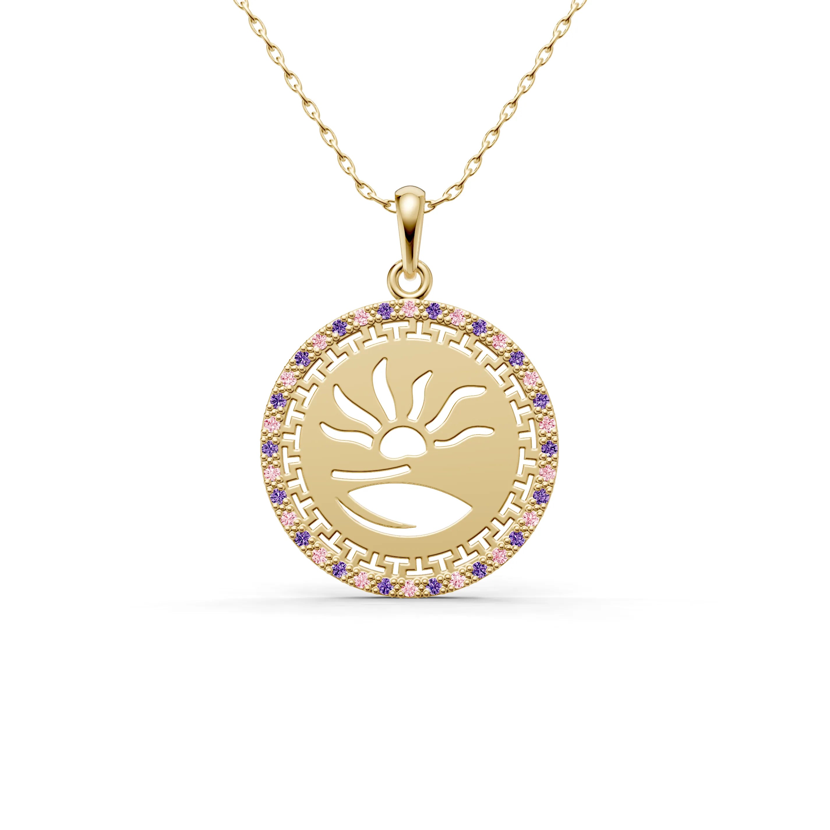 Gold_Pink_Amethyst
