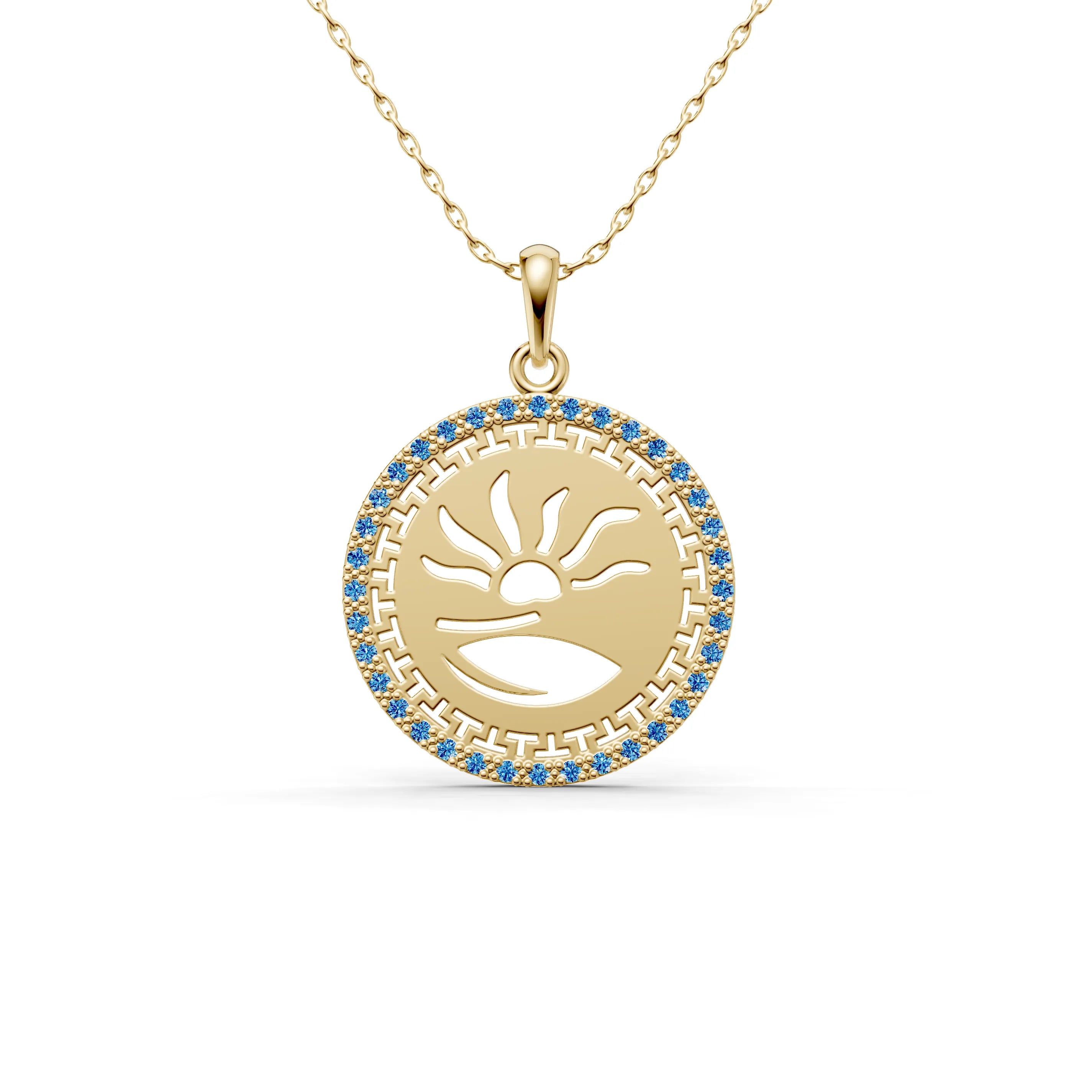 Gold_Aquamarine_Aquamarine