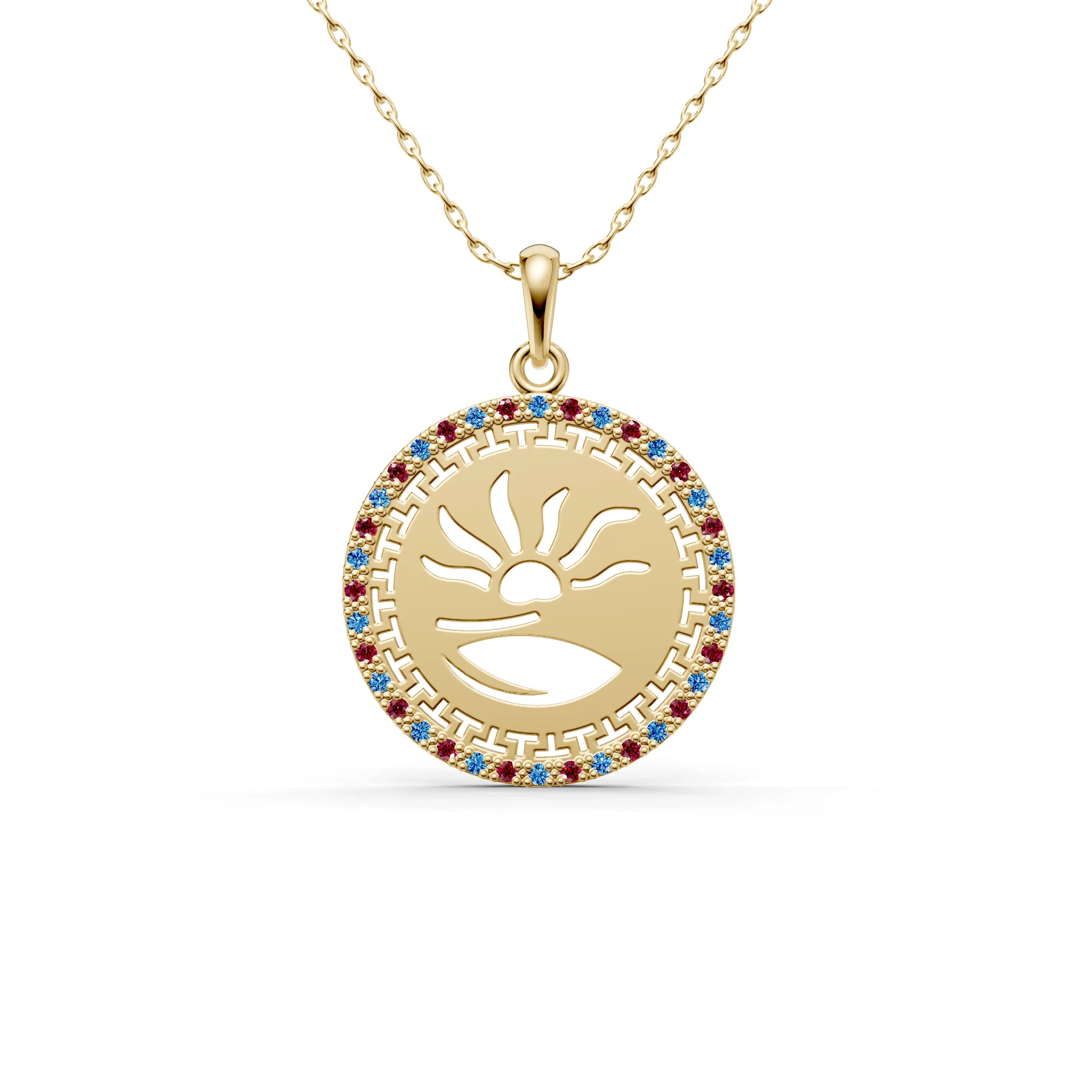 Gold_Aquamarine_Ruby