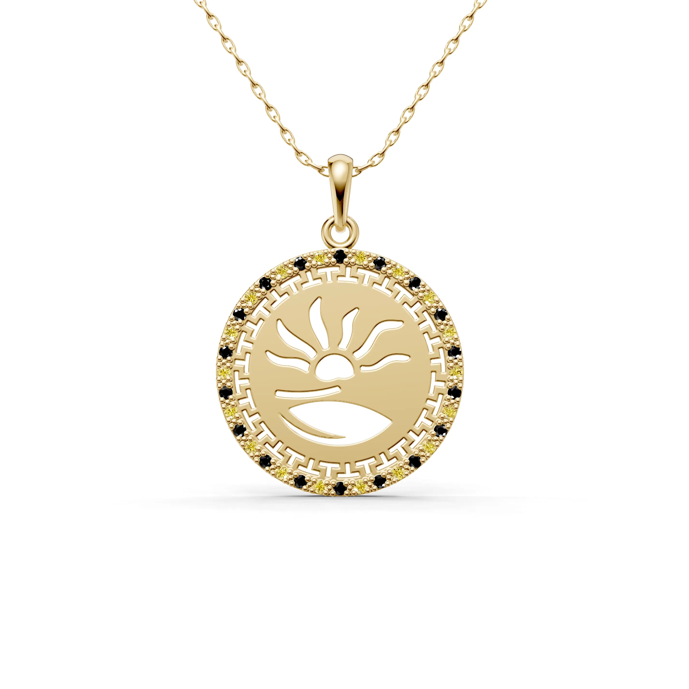 Gold_Black_Citrine