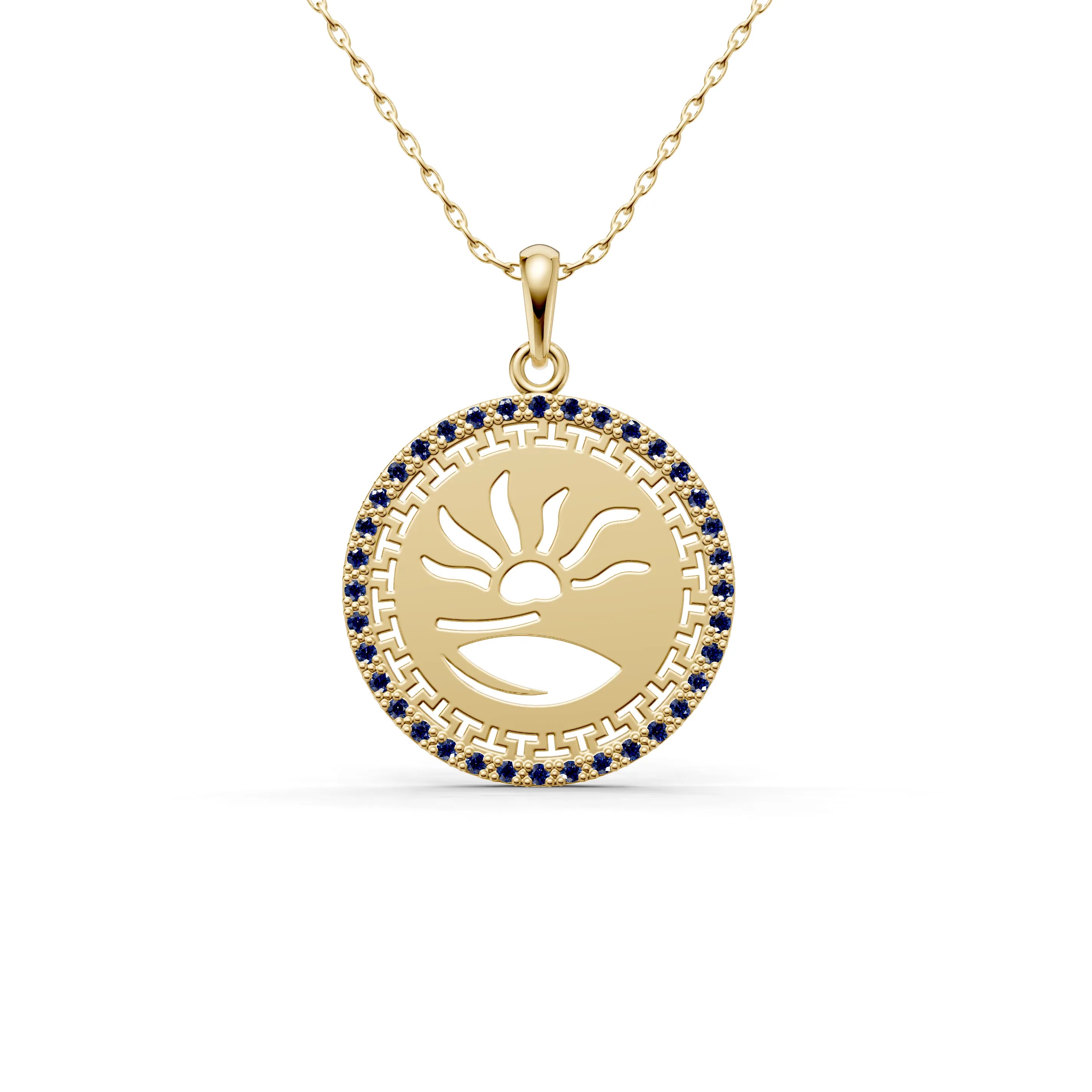 Gold_Sapphire_Sapphire
