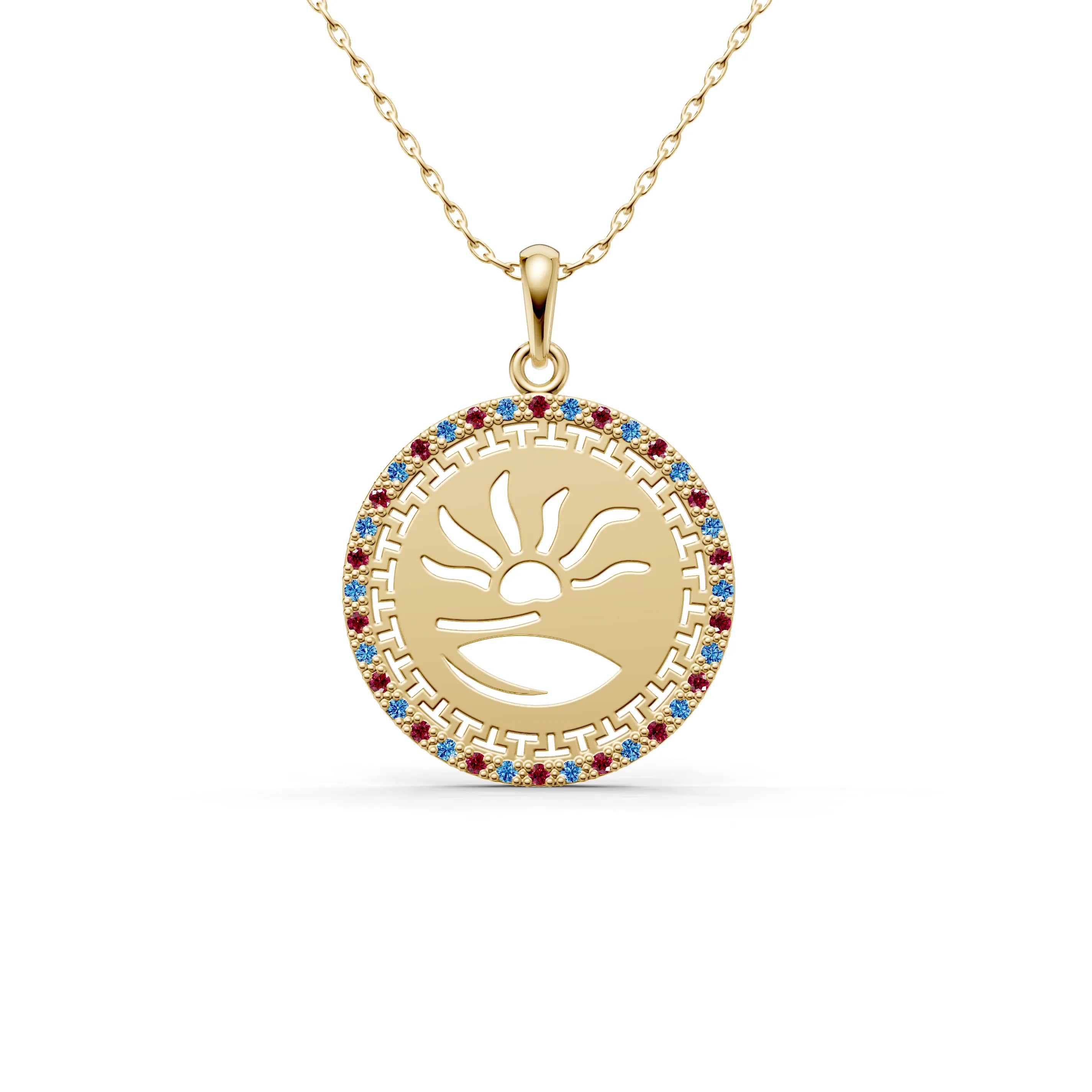 Gold_Ruby_Aquamarine
