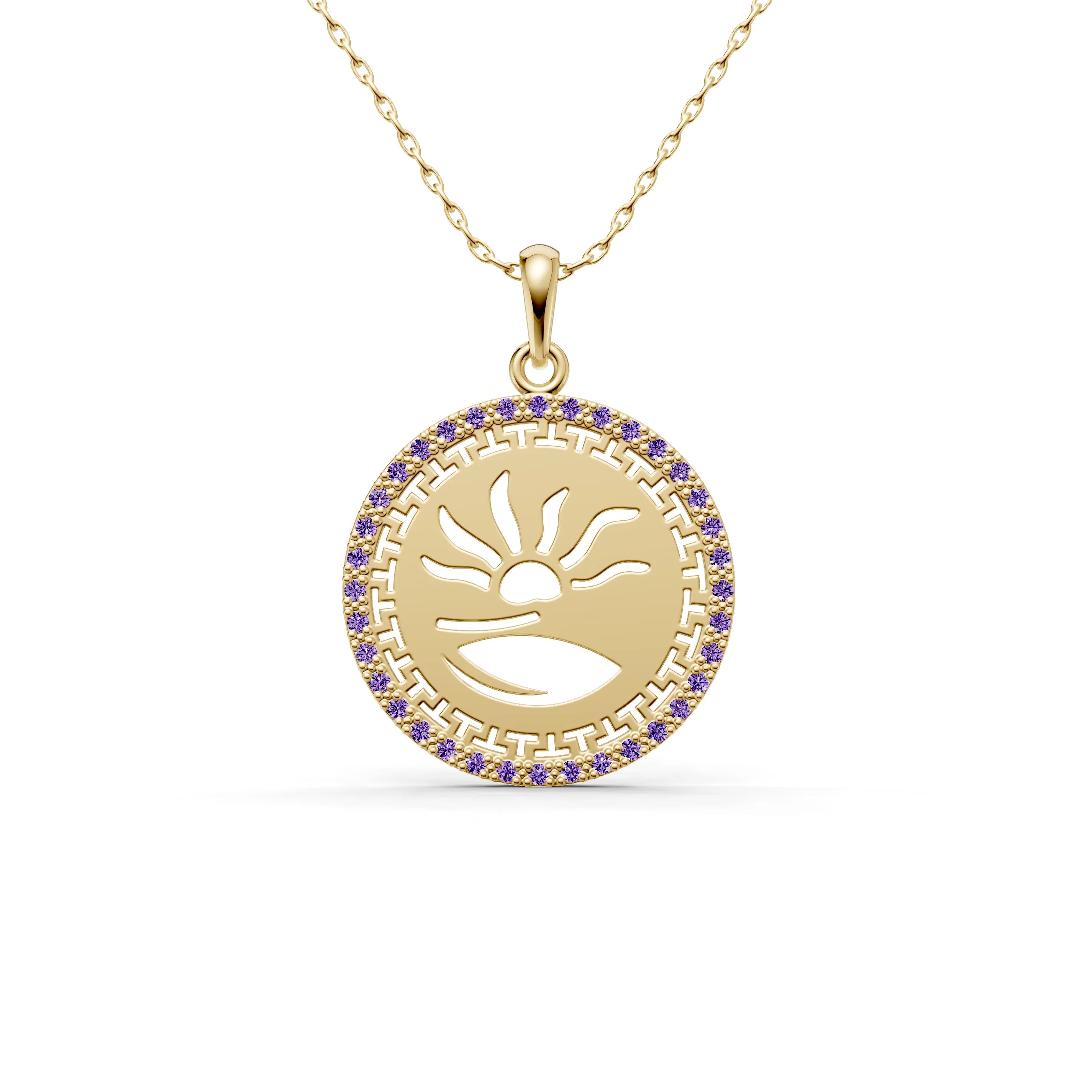 Gold_Amethyst_Amethyst