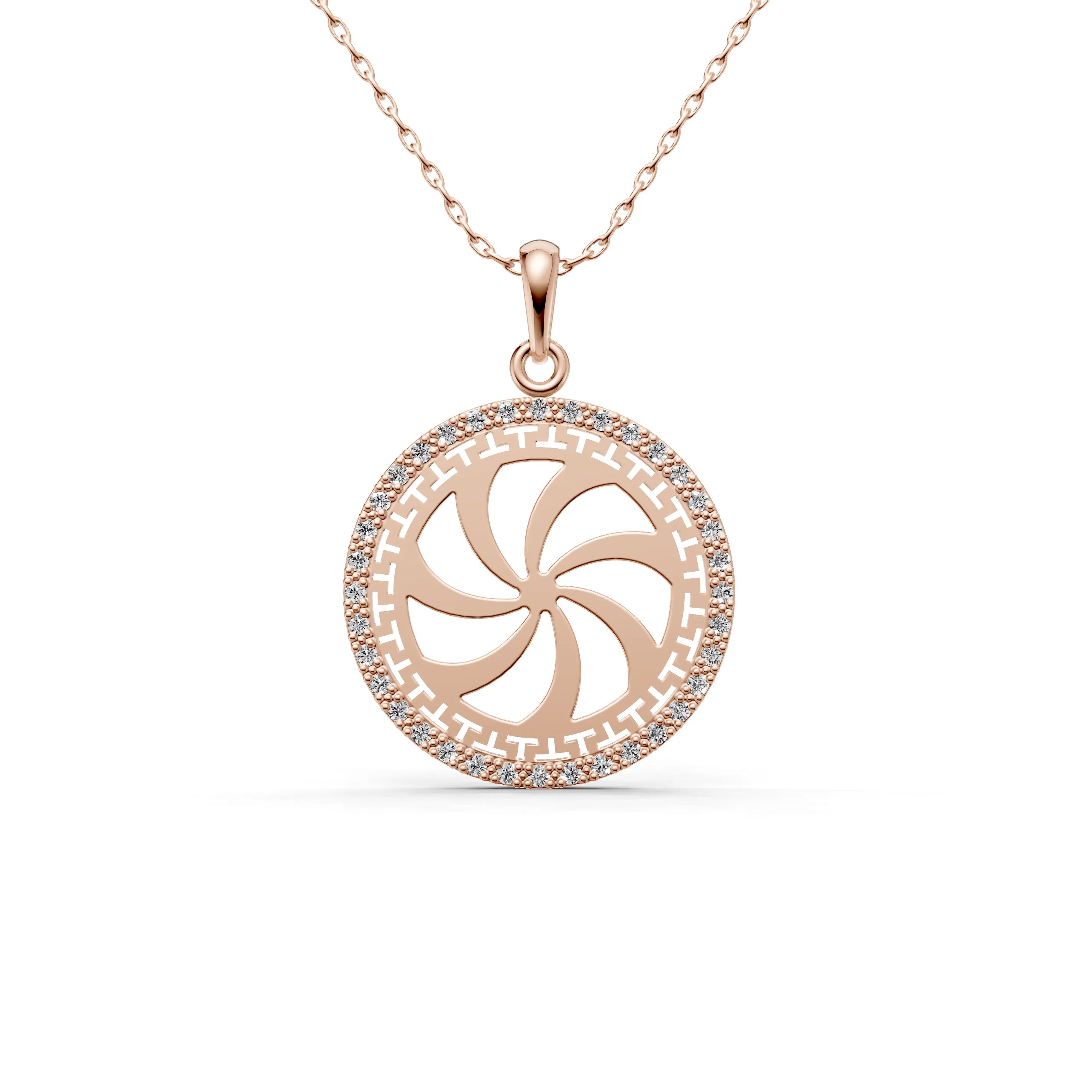 Rose_Diamond_Diamond