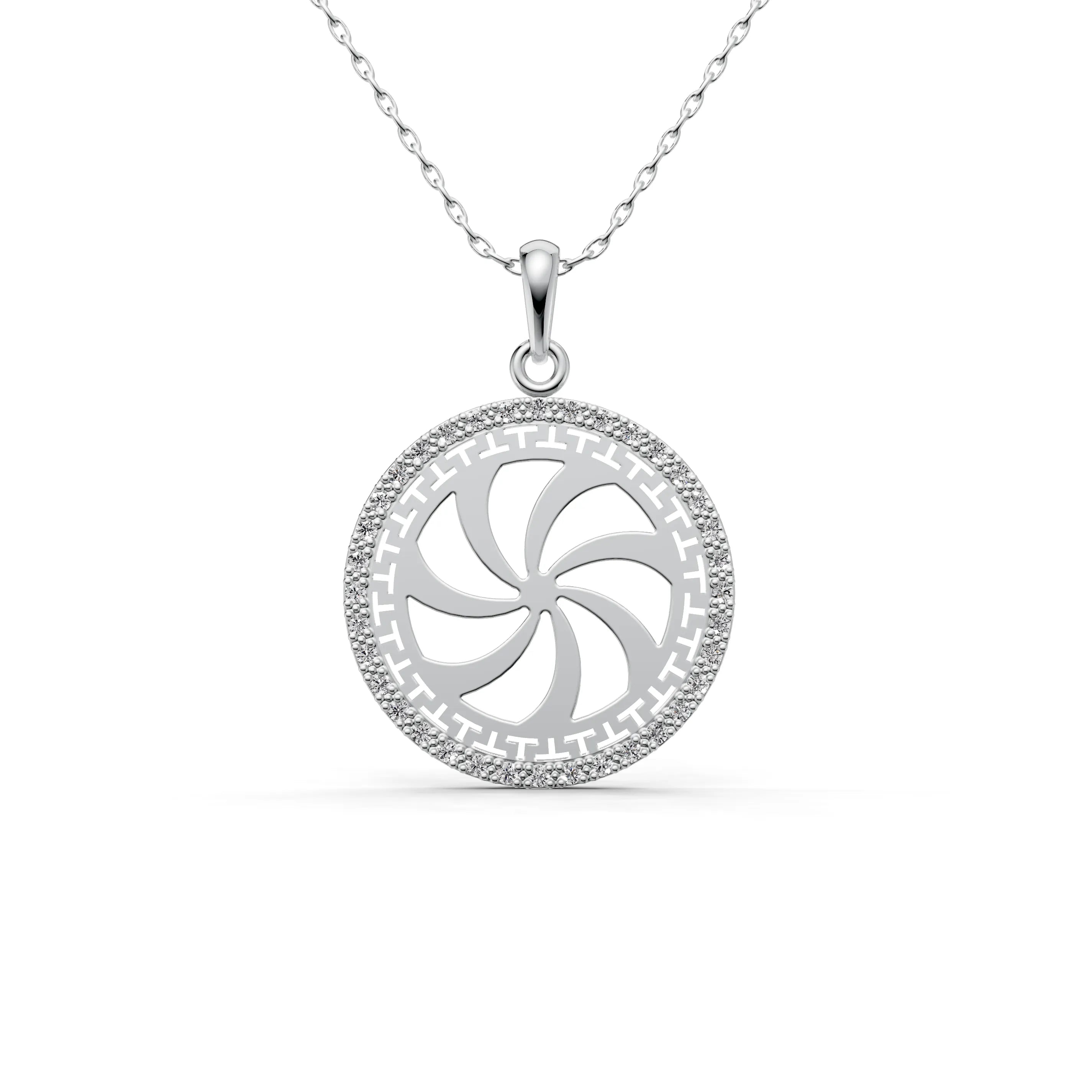 Silver_Diamond_Diamond