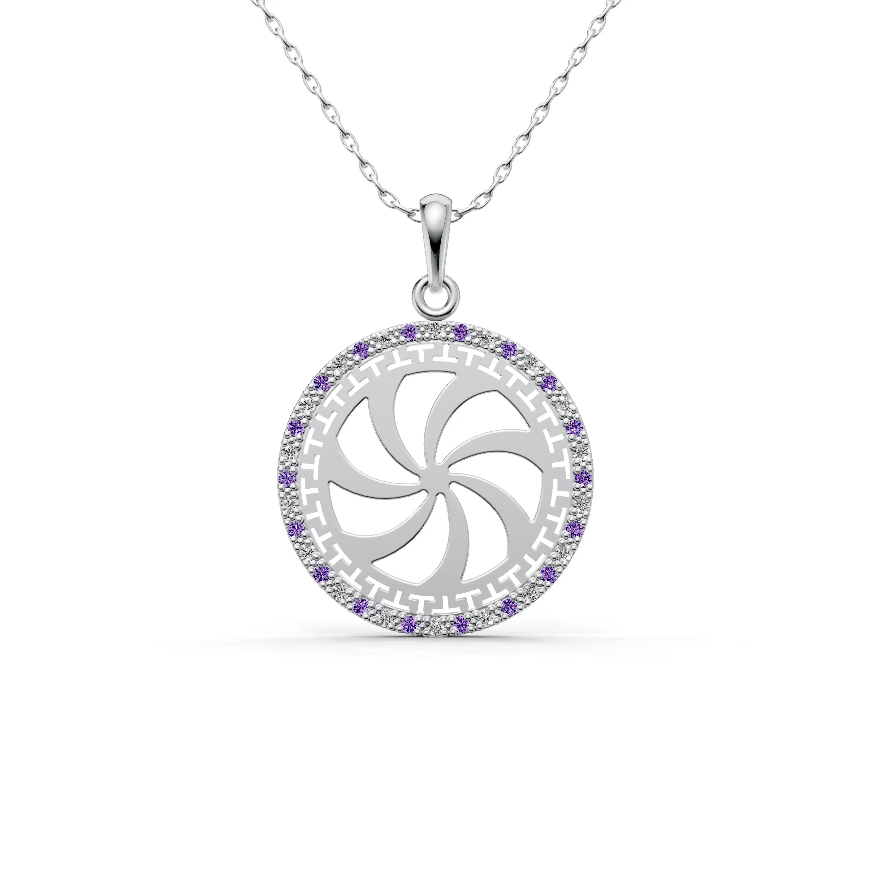 Silver_Diamond_Amethyst