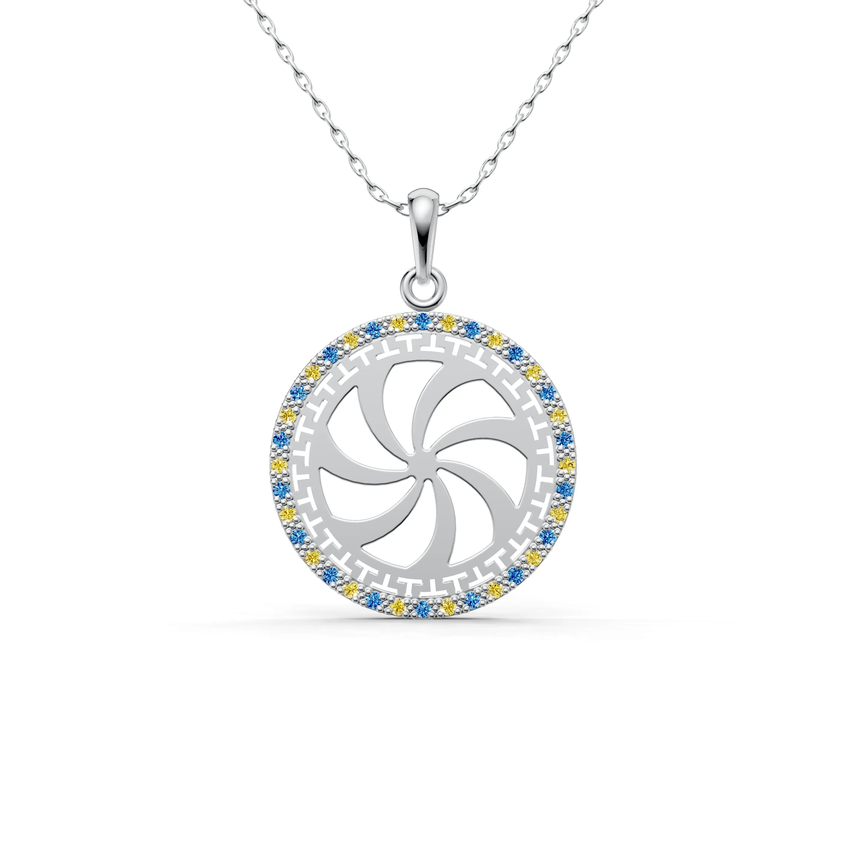 Silver_Aquamarine_Citrine