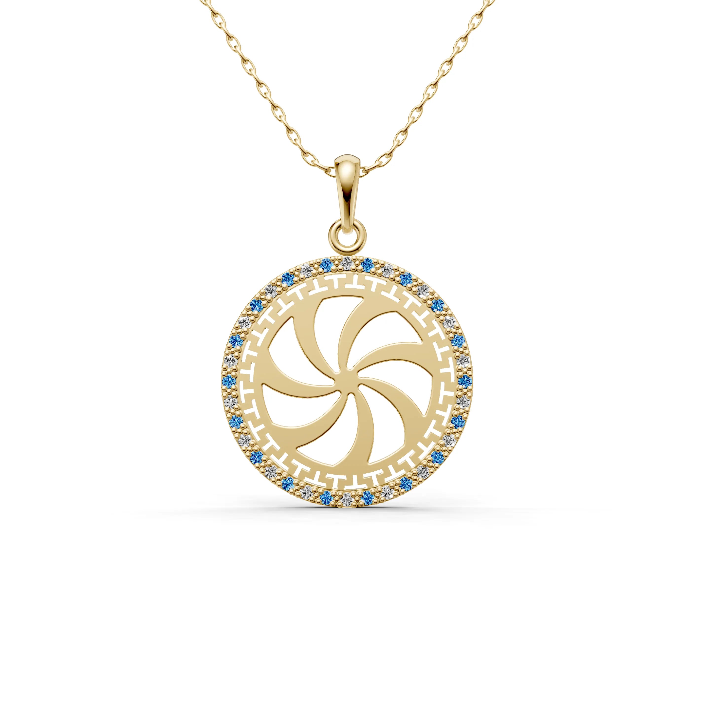 Gold_Diamond_Aquamarine