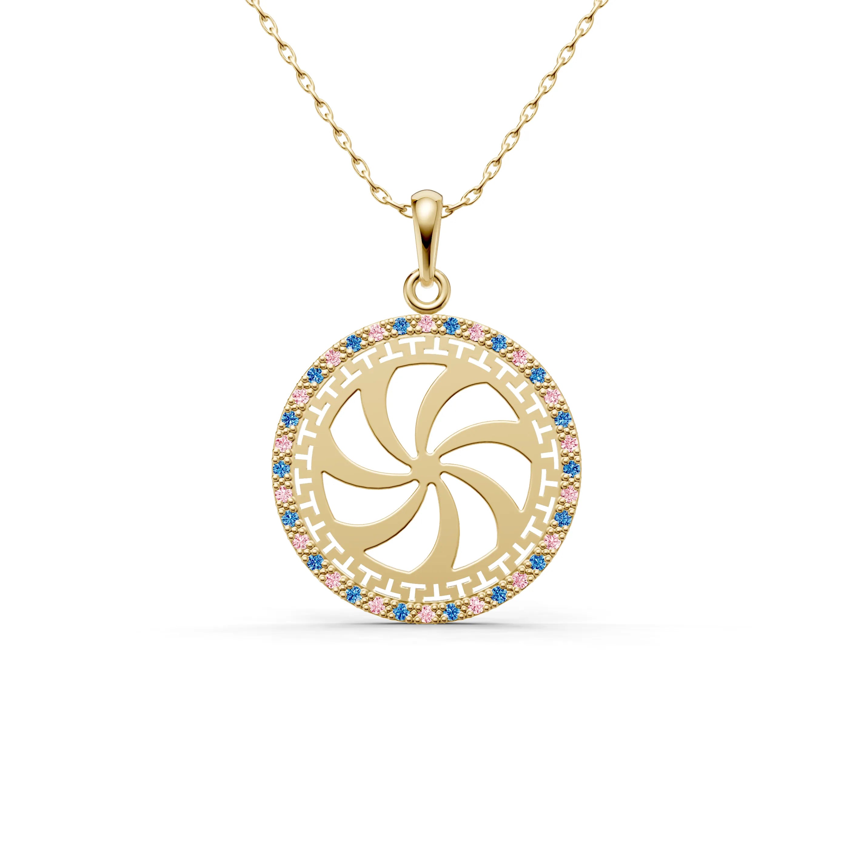 Gold_Pink_Aquamarine