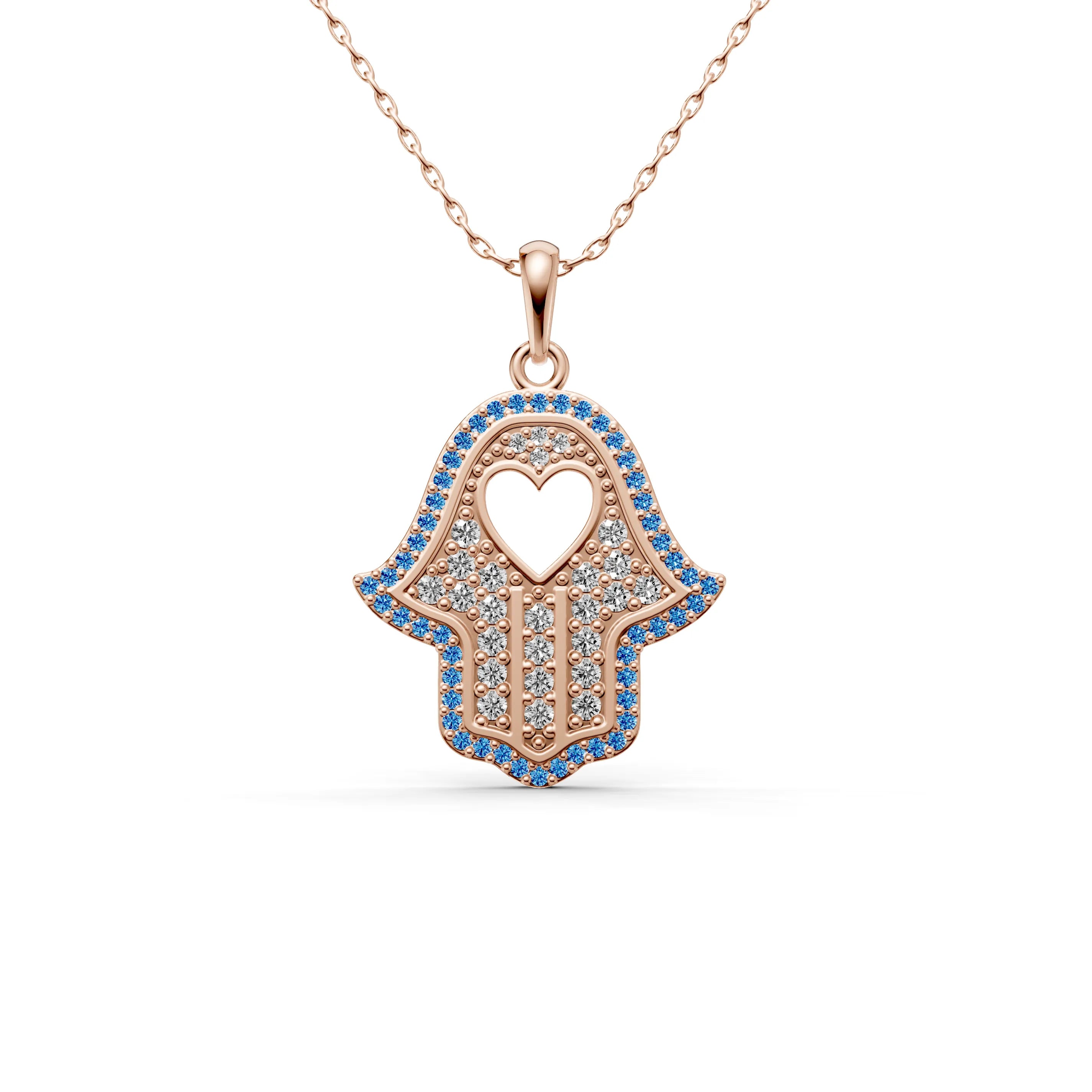 Rose_Diamond_Aquamarine