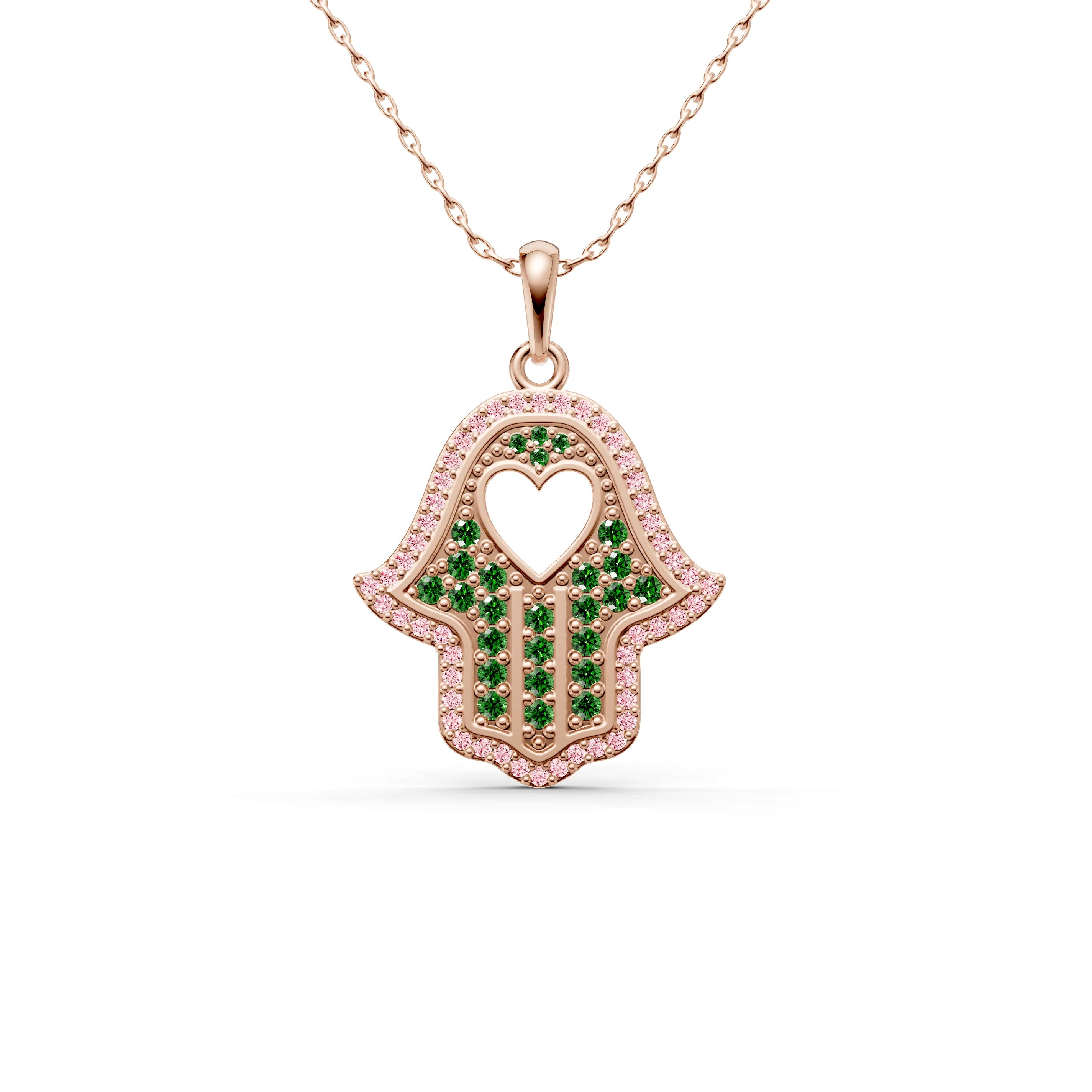 Rose_Emerald_Pink