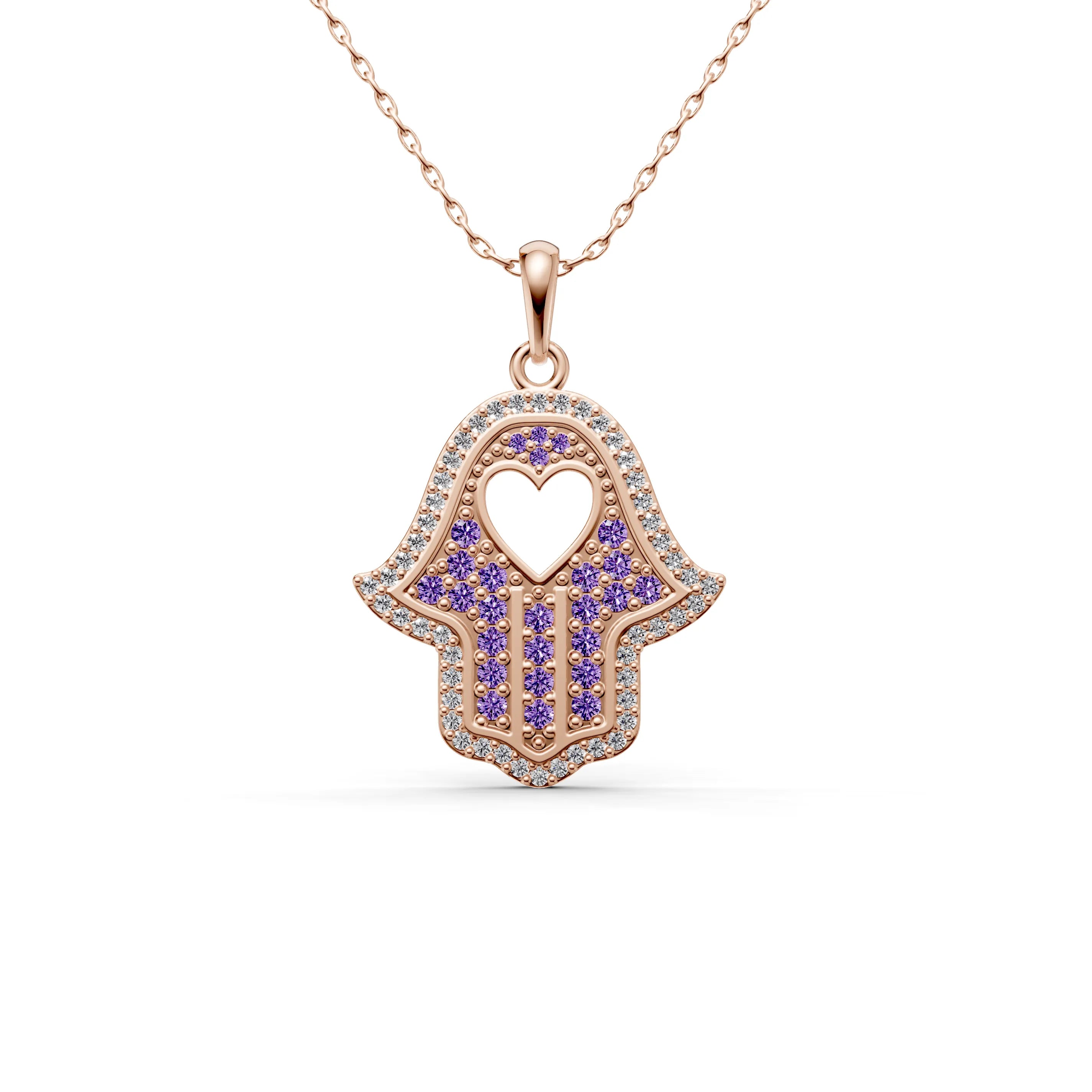 Rose_Amethyst_Diamond