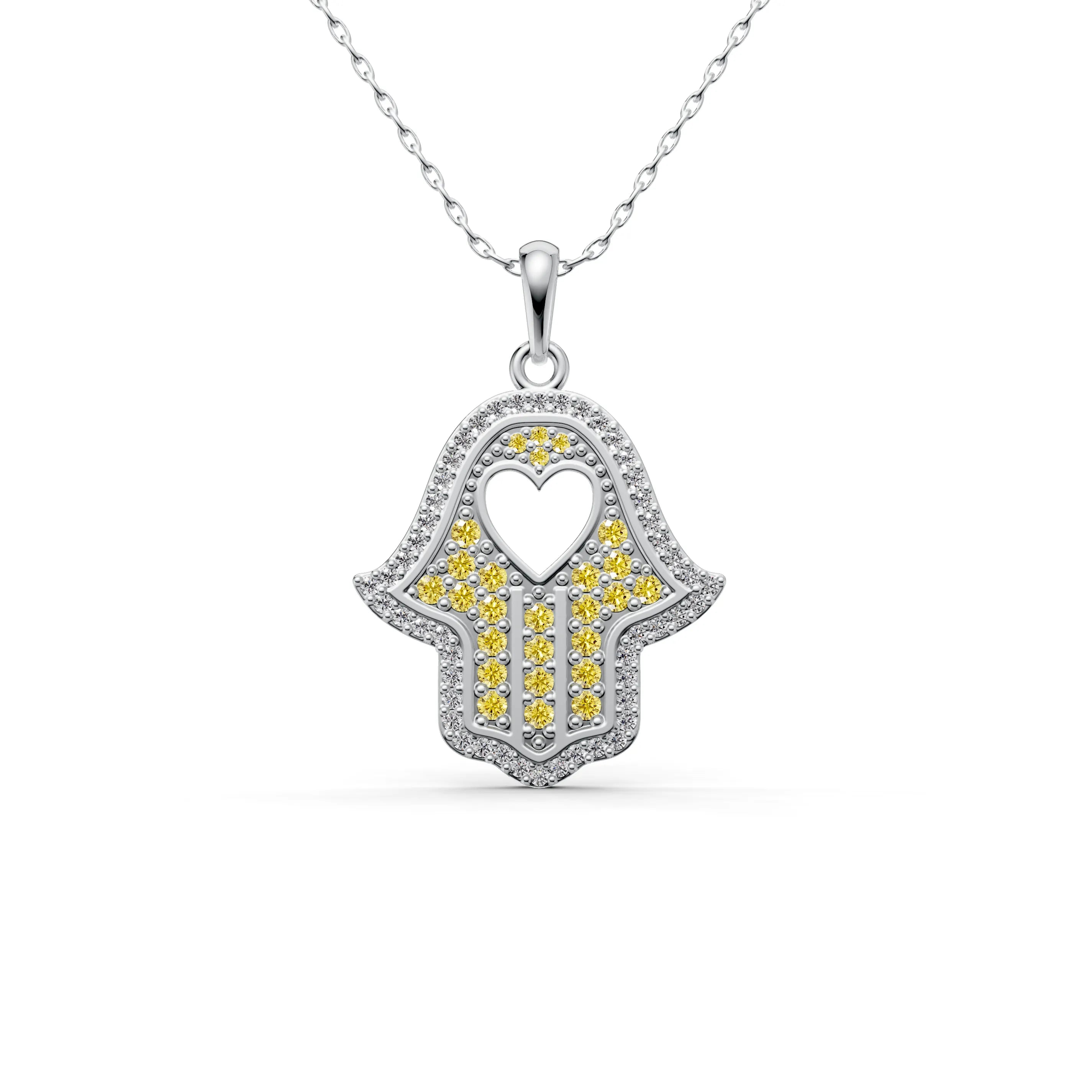 Silver_Citrine_Diamond