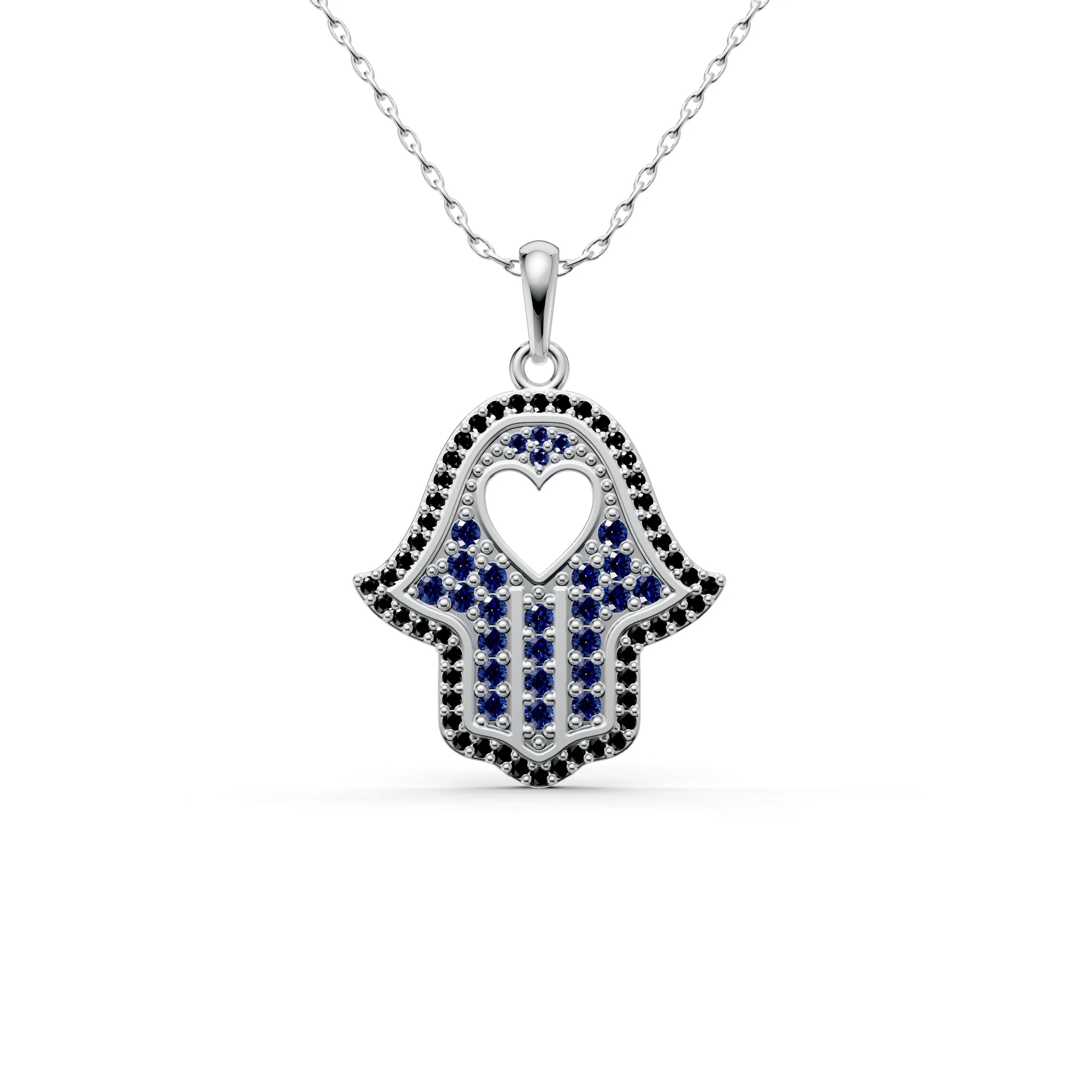 Silver_Sapphire_Black