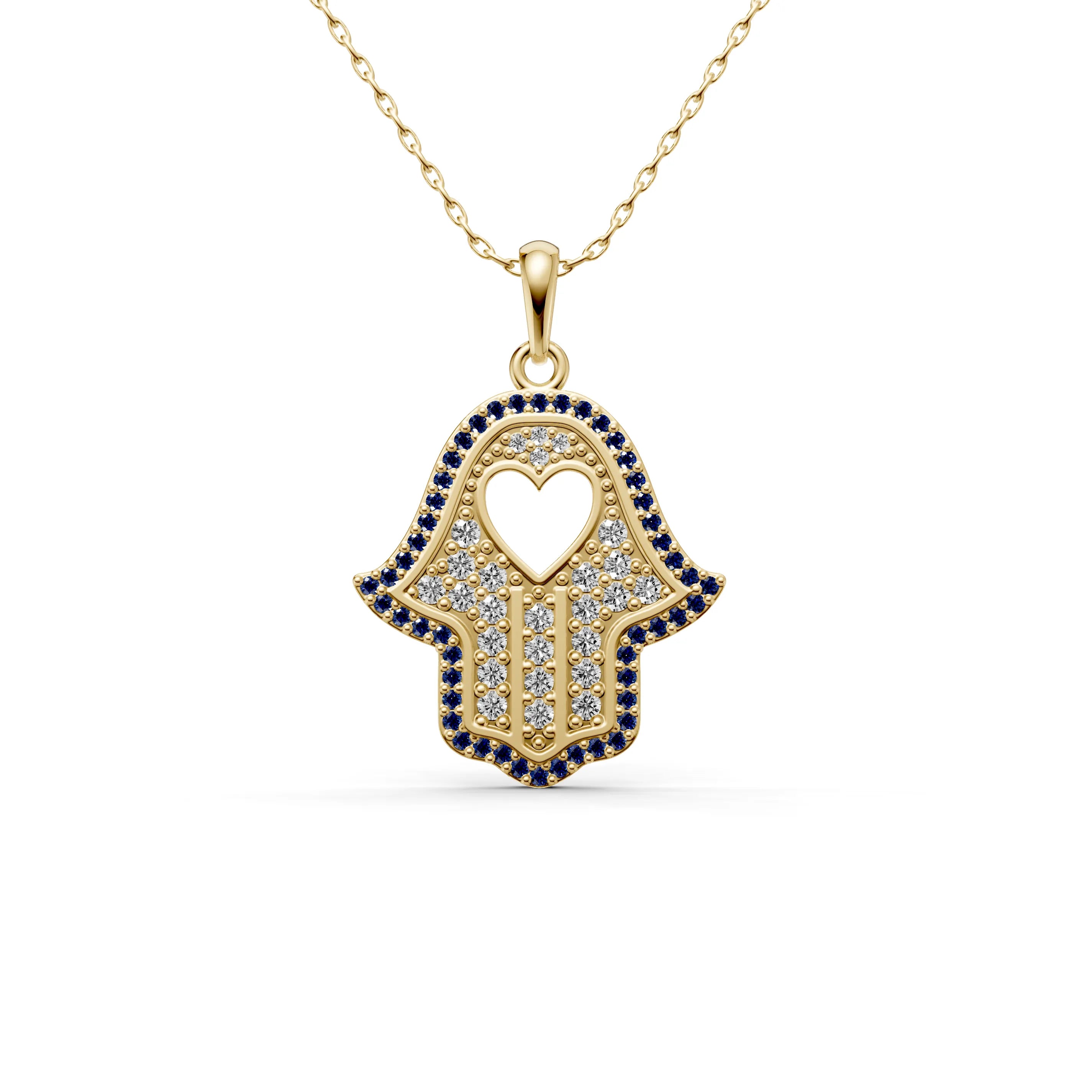 Gold_Diamond_Sapphire