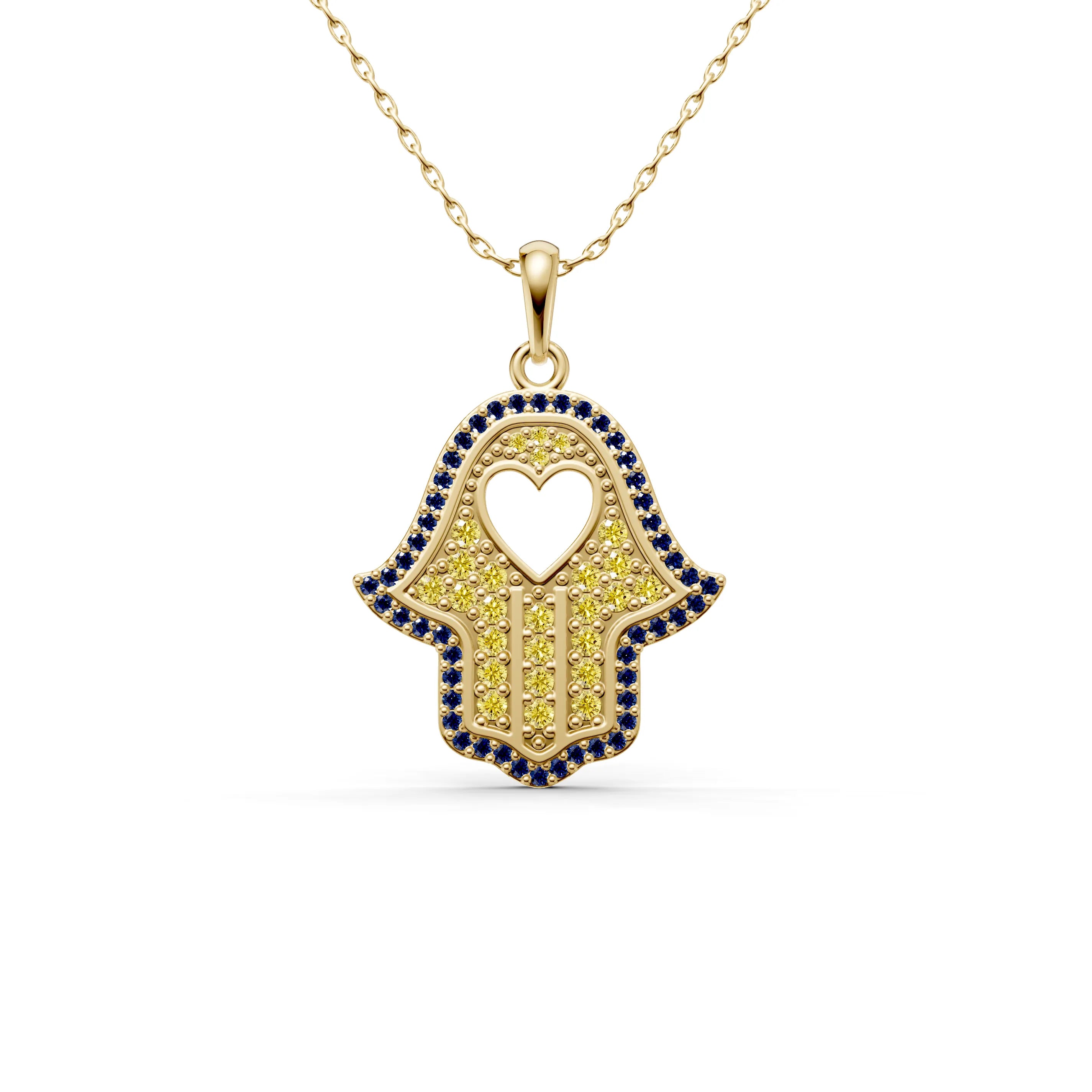 Gold_Citrine_Sapphire