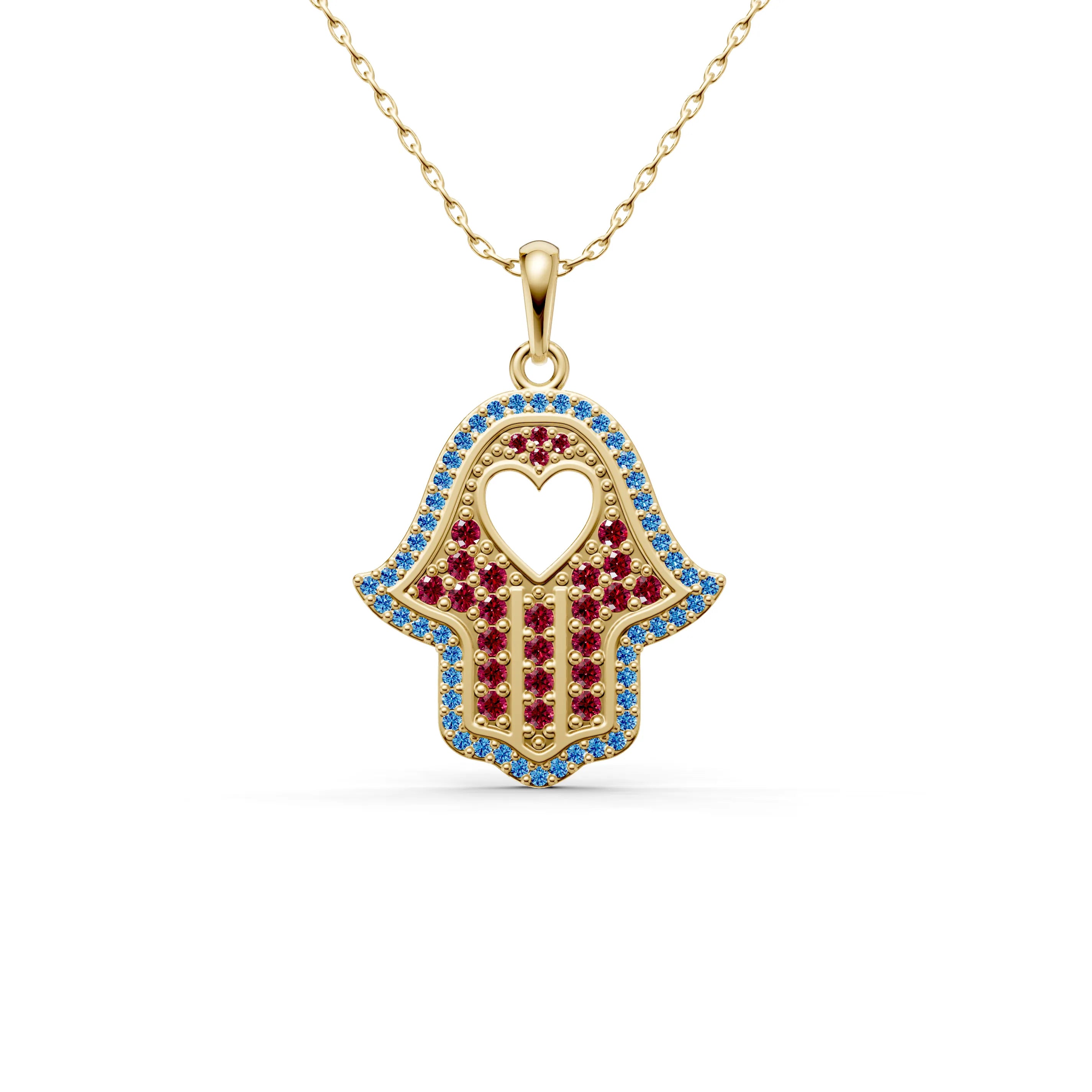 Gold_Ruby_Aquamarine