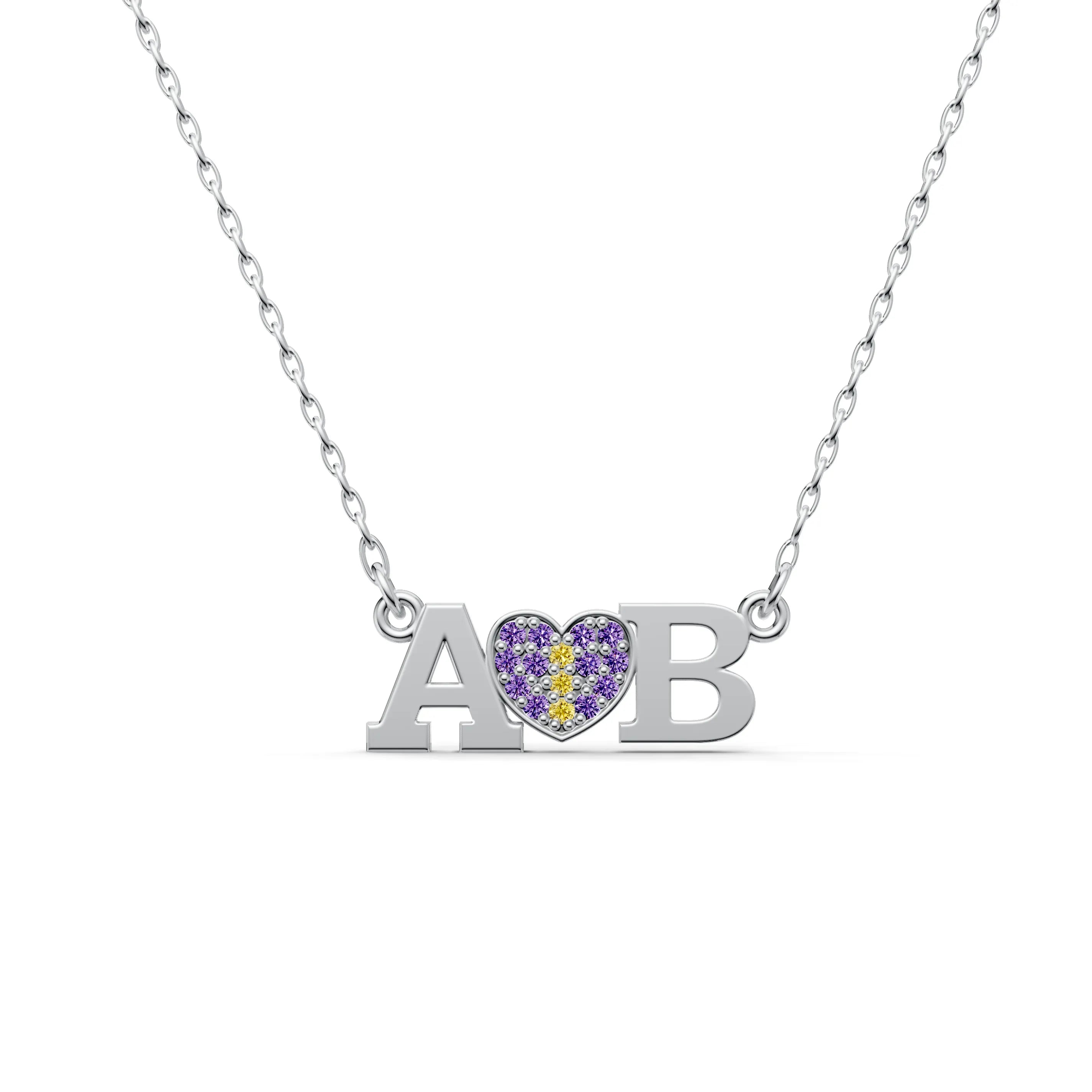 Silver_Citrine_Amethyst