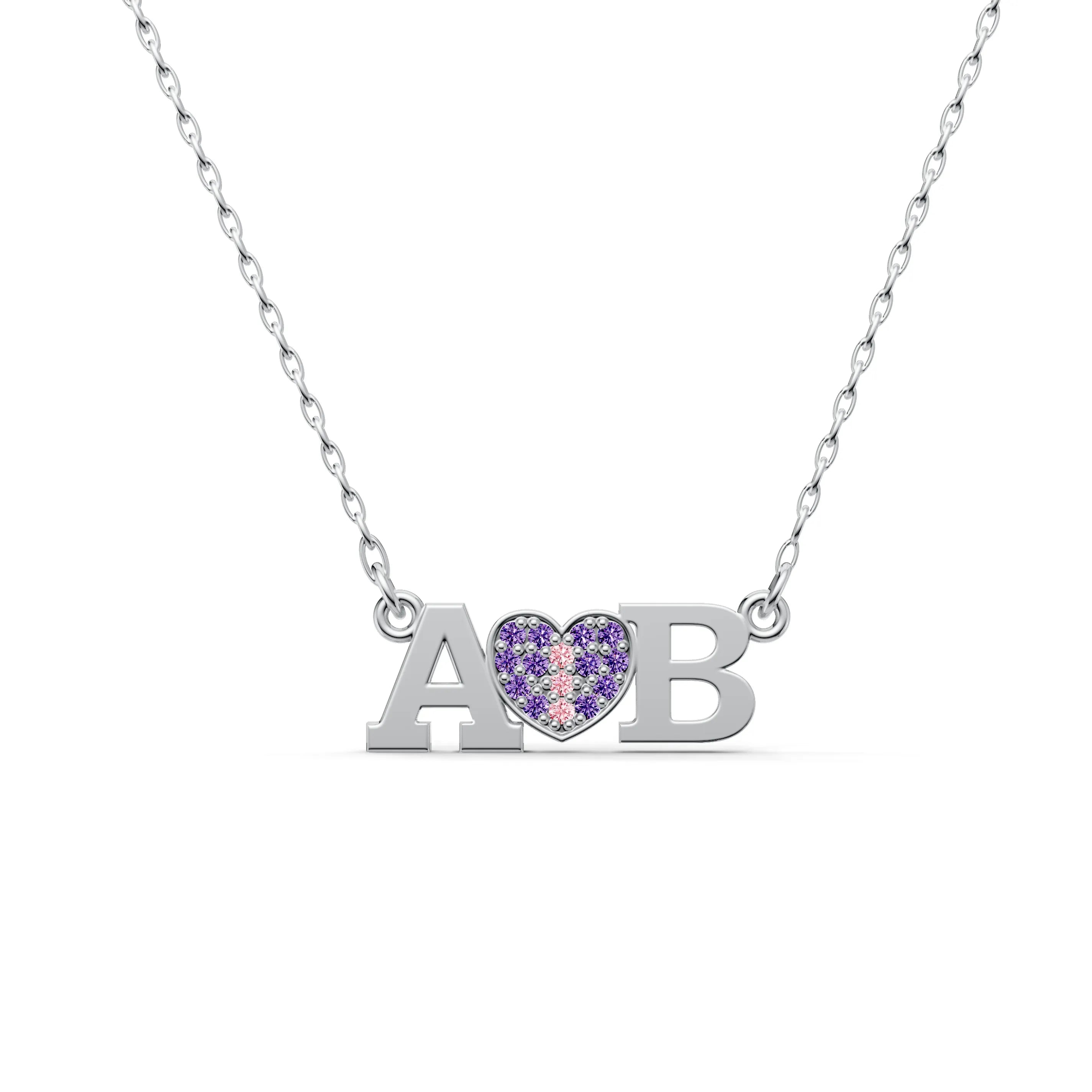 Silver_Pink_Amethyst