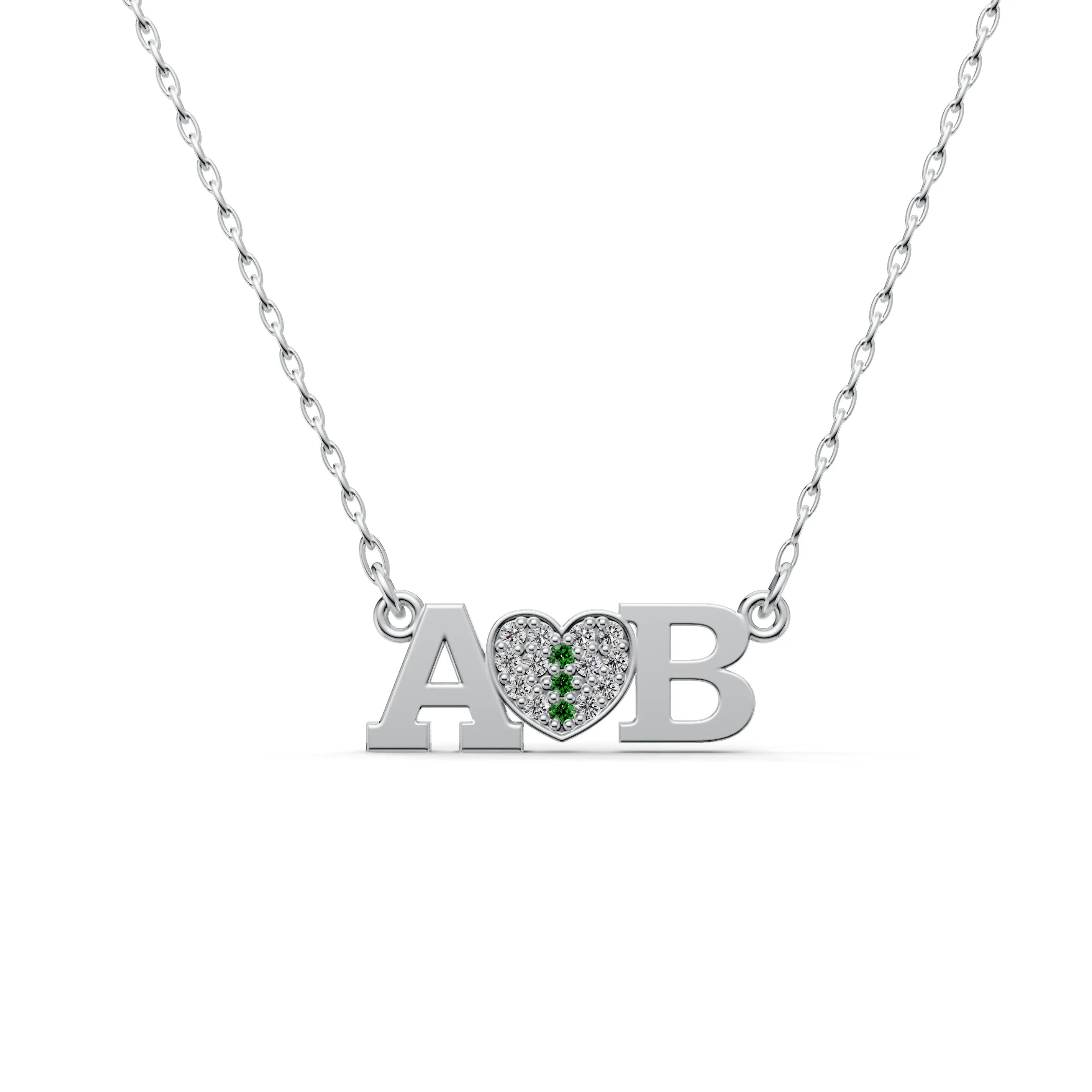 Silver_Emerald_Diamond