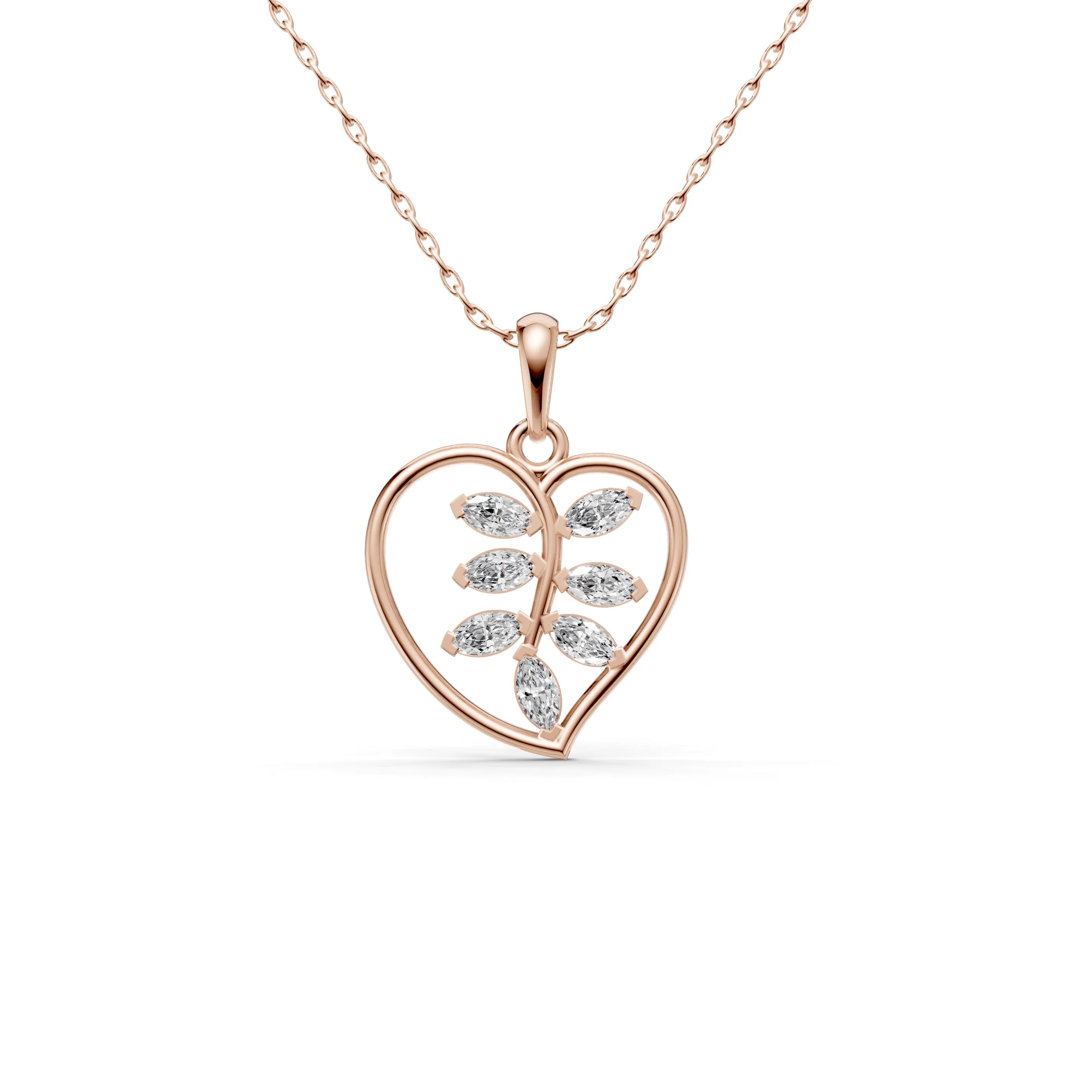 Rose_Diamond_Diamond