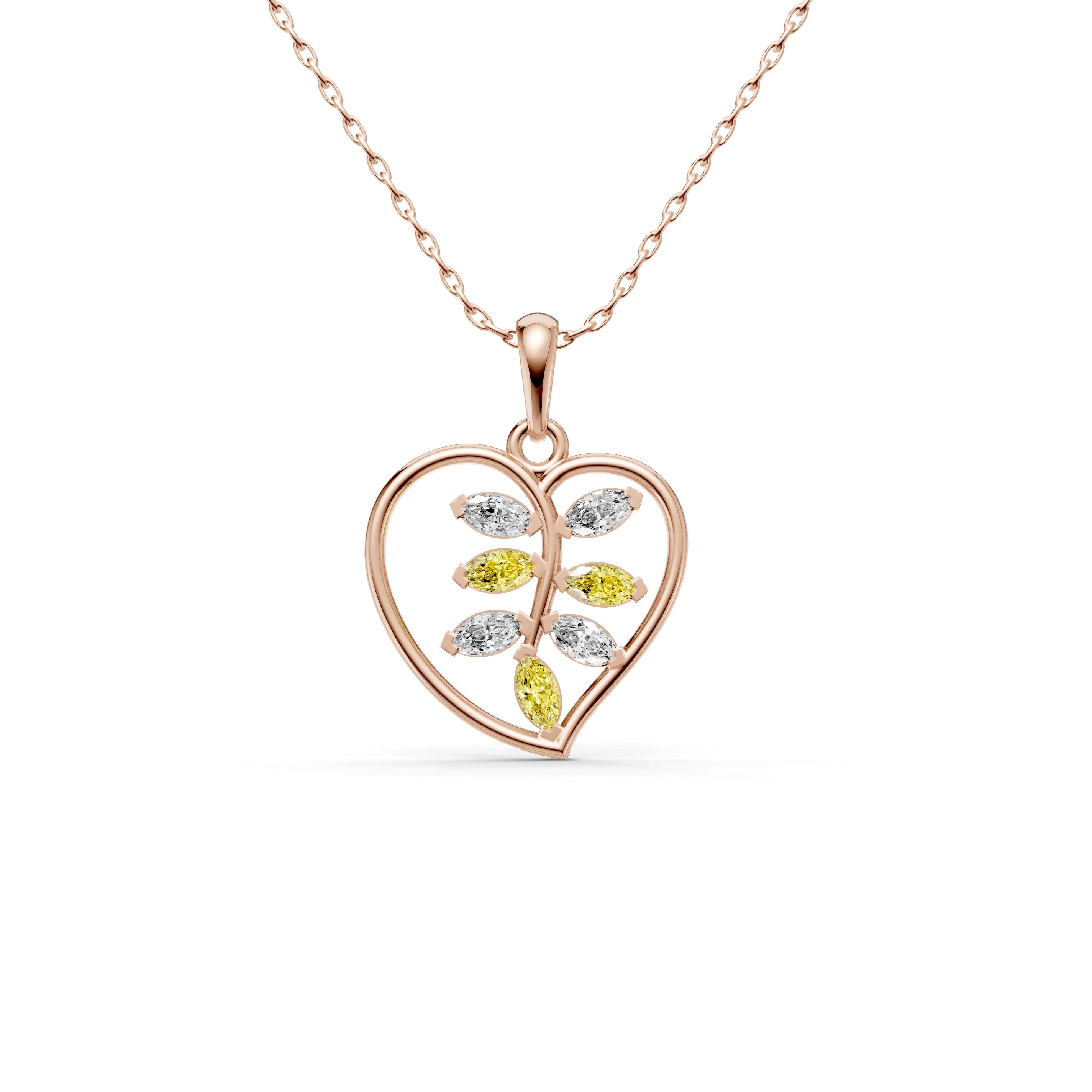 Rose_Diamond_Citrine