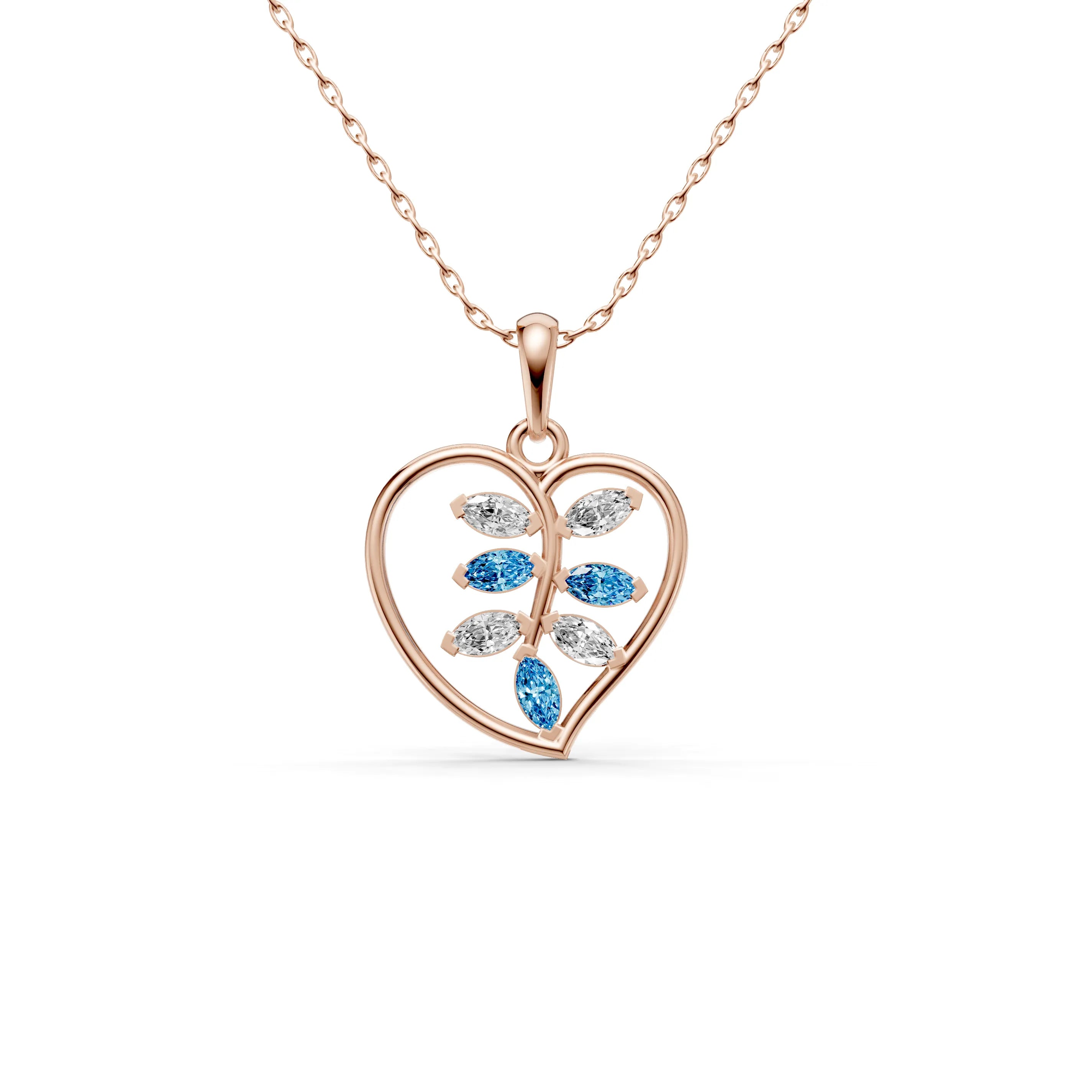 Rose_Diamond_Aquamarine