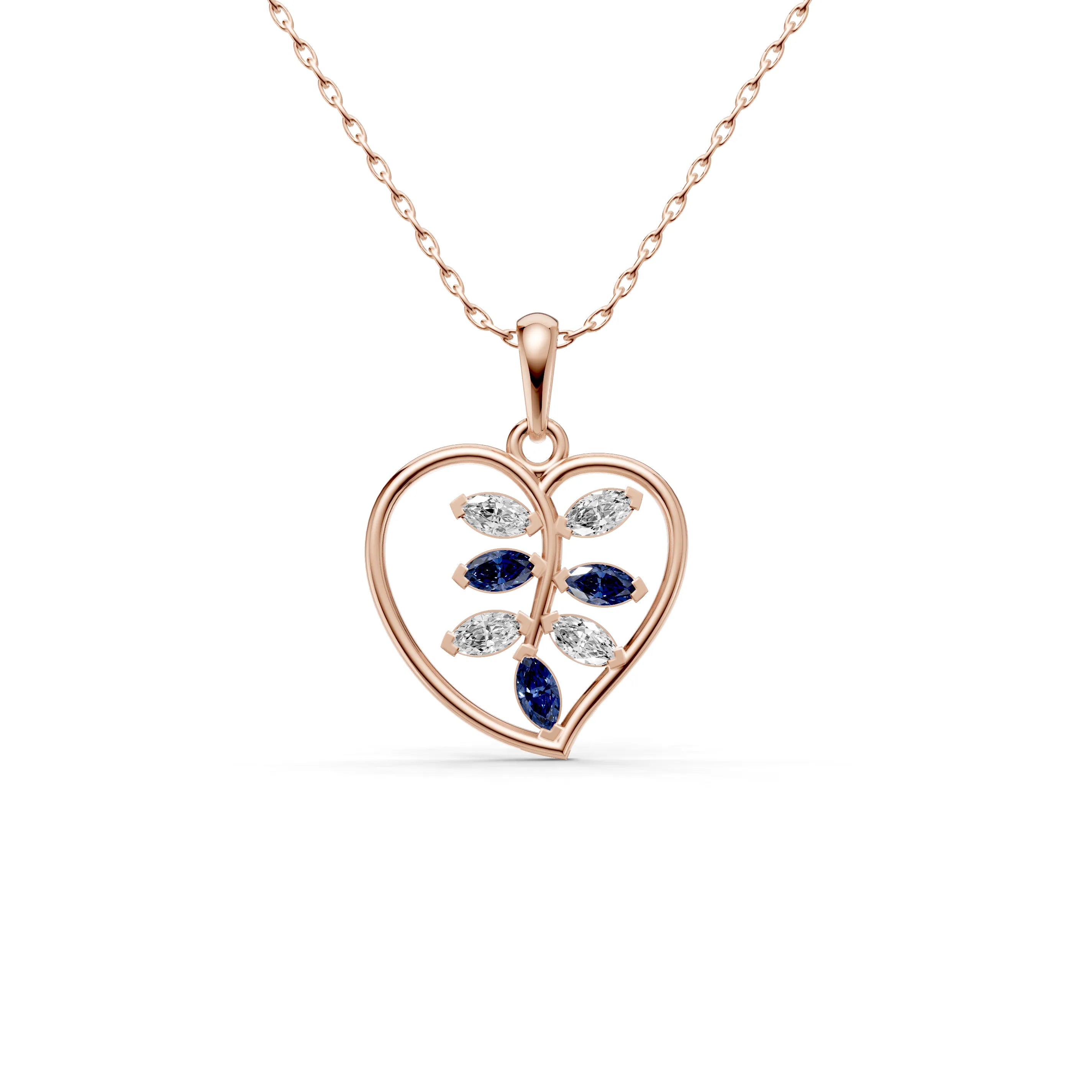 Rose_Diamond_Sapphire