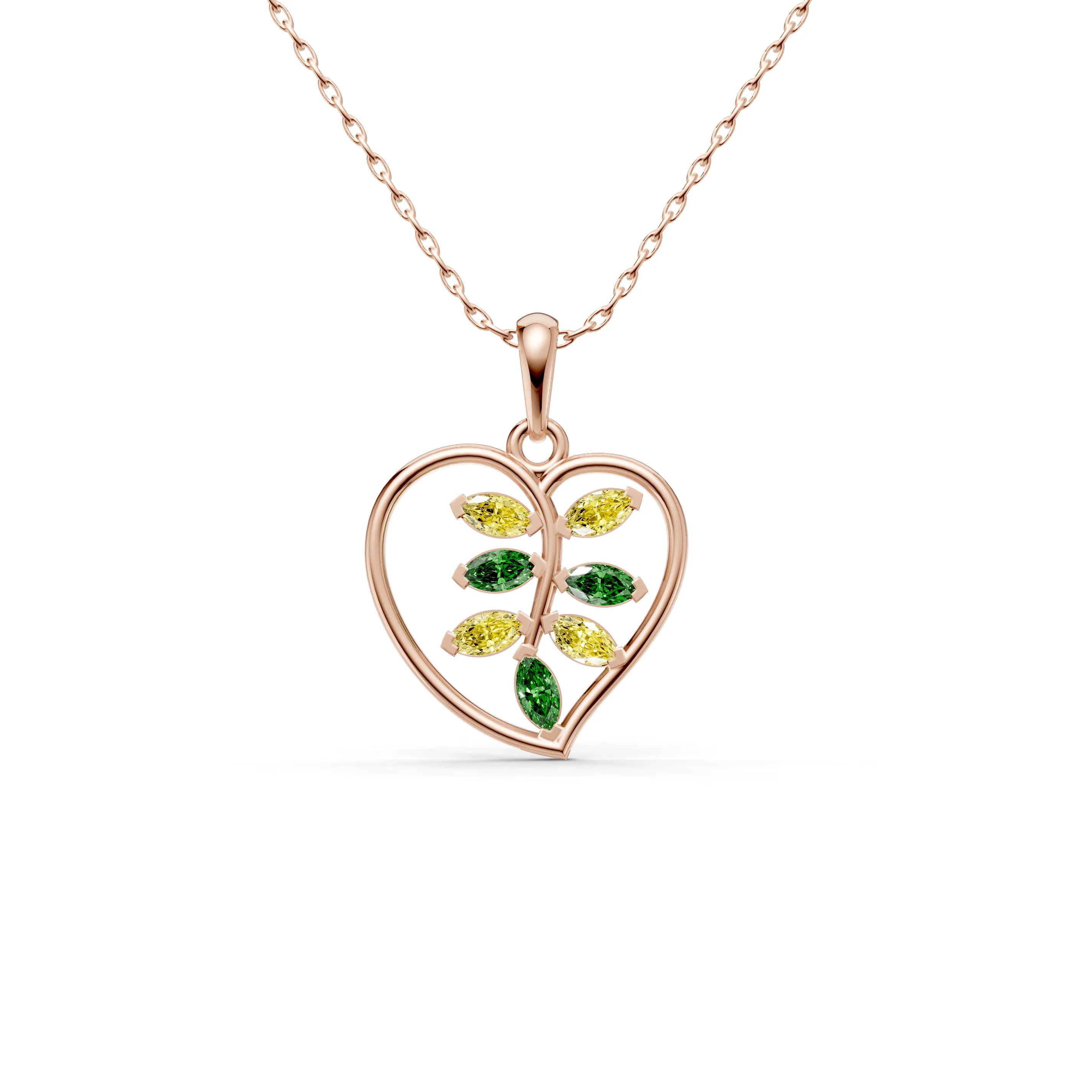 Rose_Citrine_Emerald