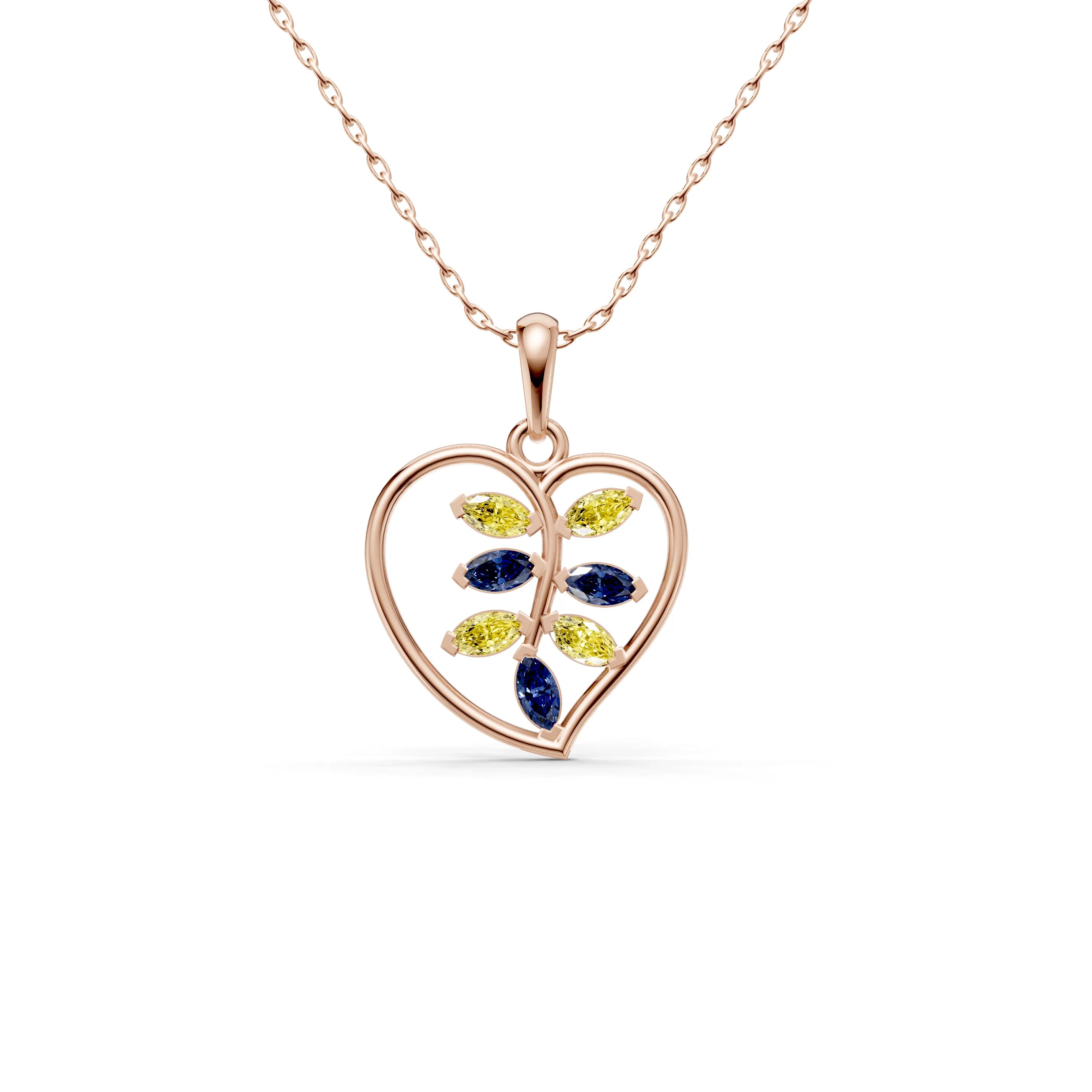 Rose_Citrine_Sapphire