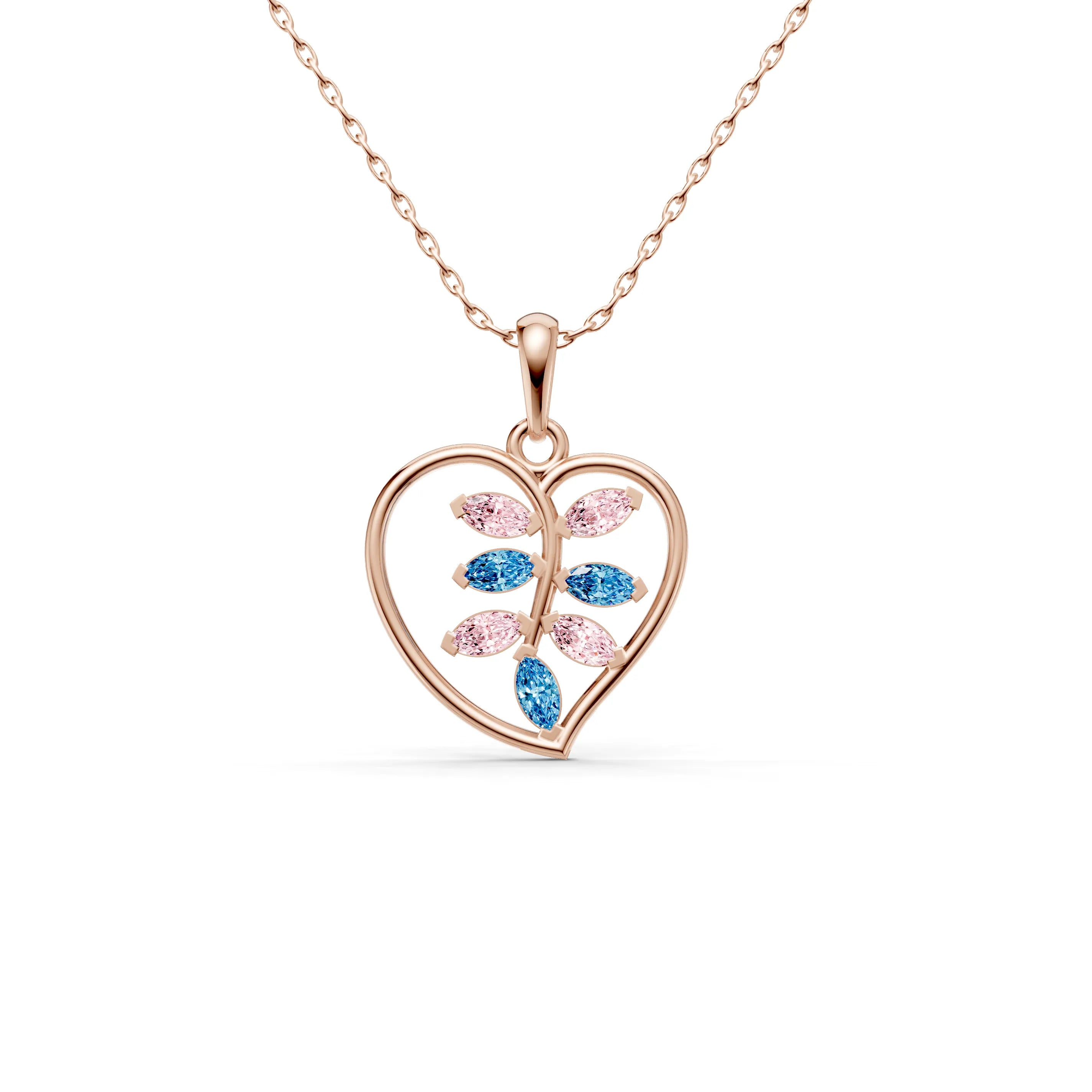 Rose_Pink_Aquamarine