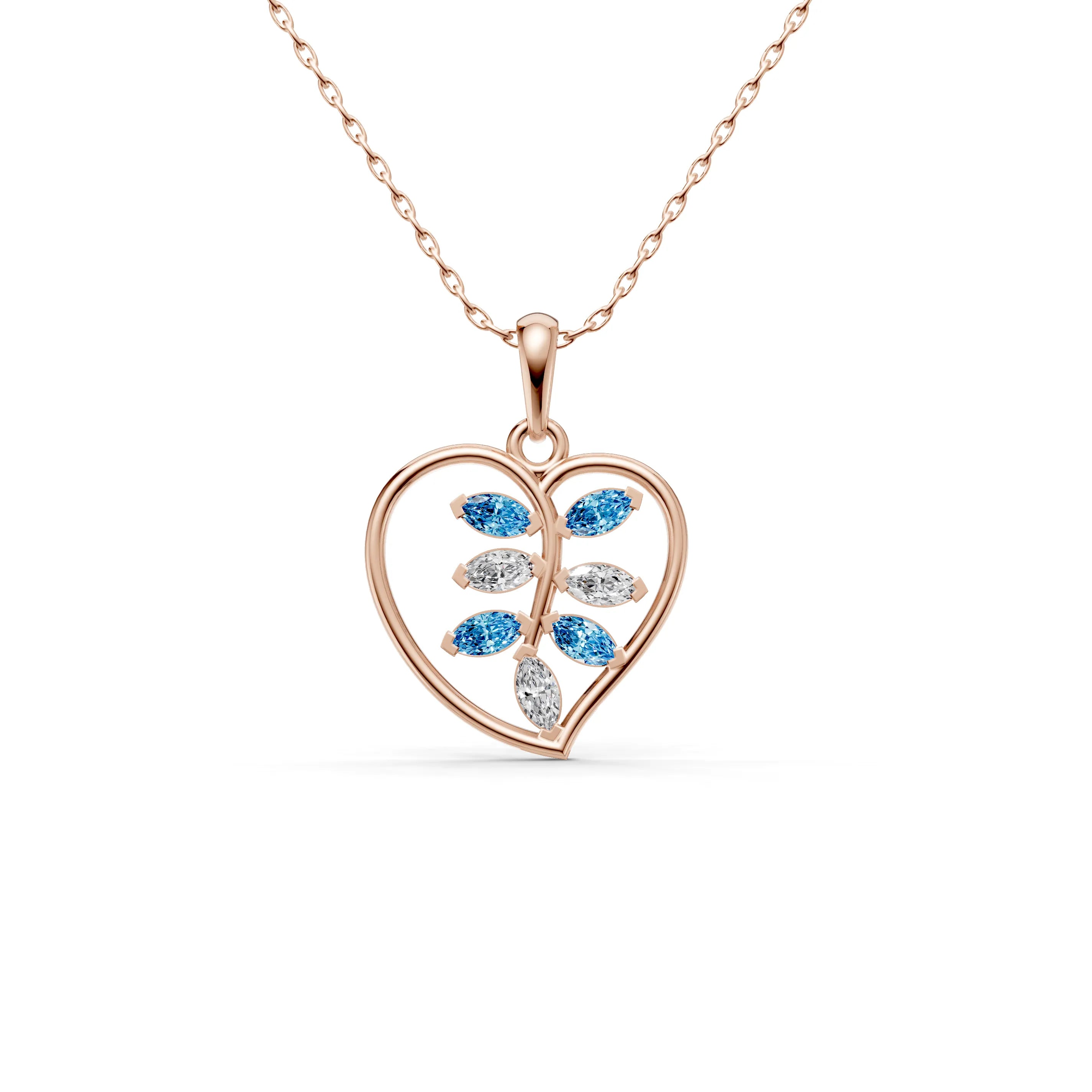 Rose_Aquamarine_Diamond